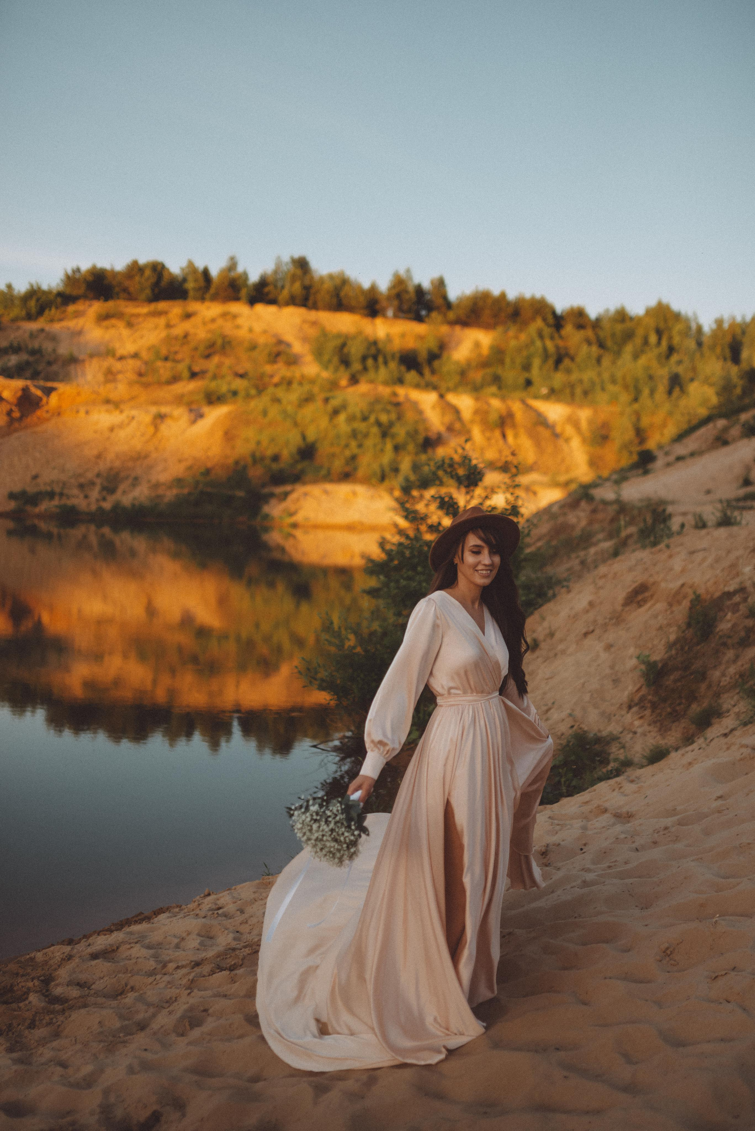 Роман и Татьяна. Свадебный фотограф в Санкт-Петербурге