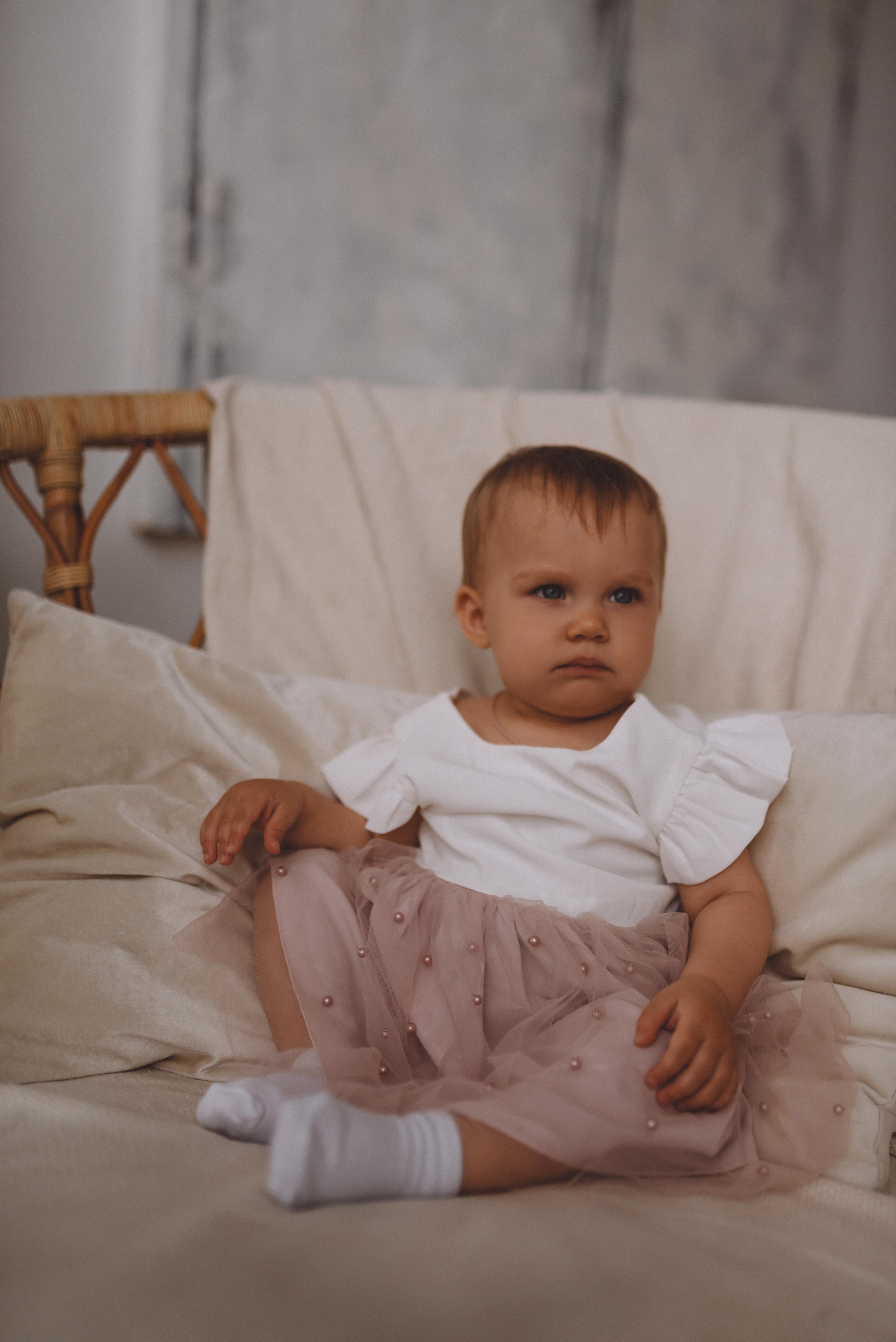 ❤️. Свадебный фотограф в Санкт-Петербурге