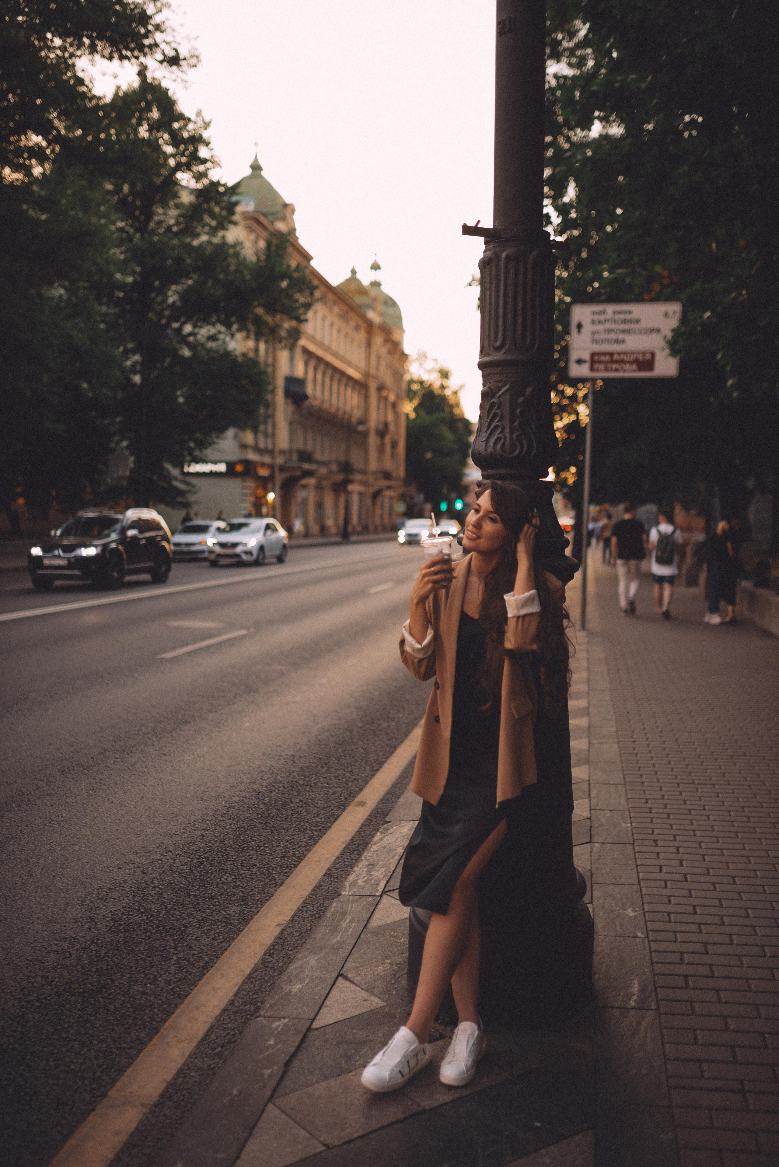 Татьяна. Свадебный фотограф в Санкт-Петербурге