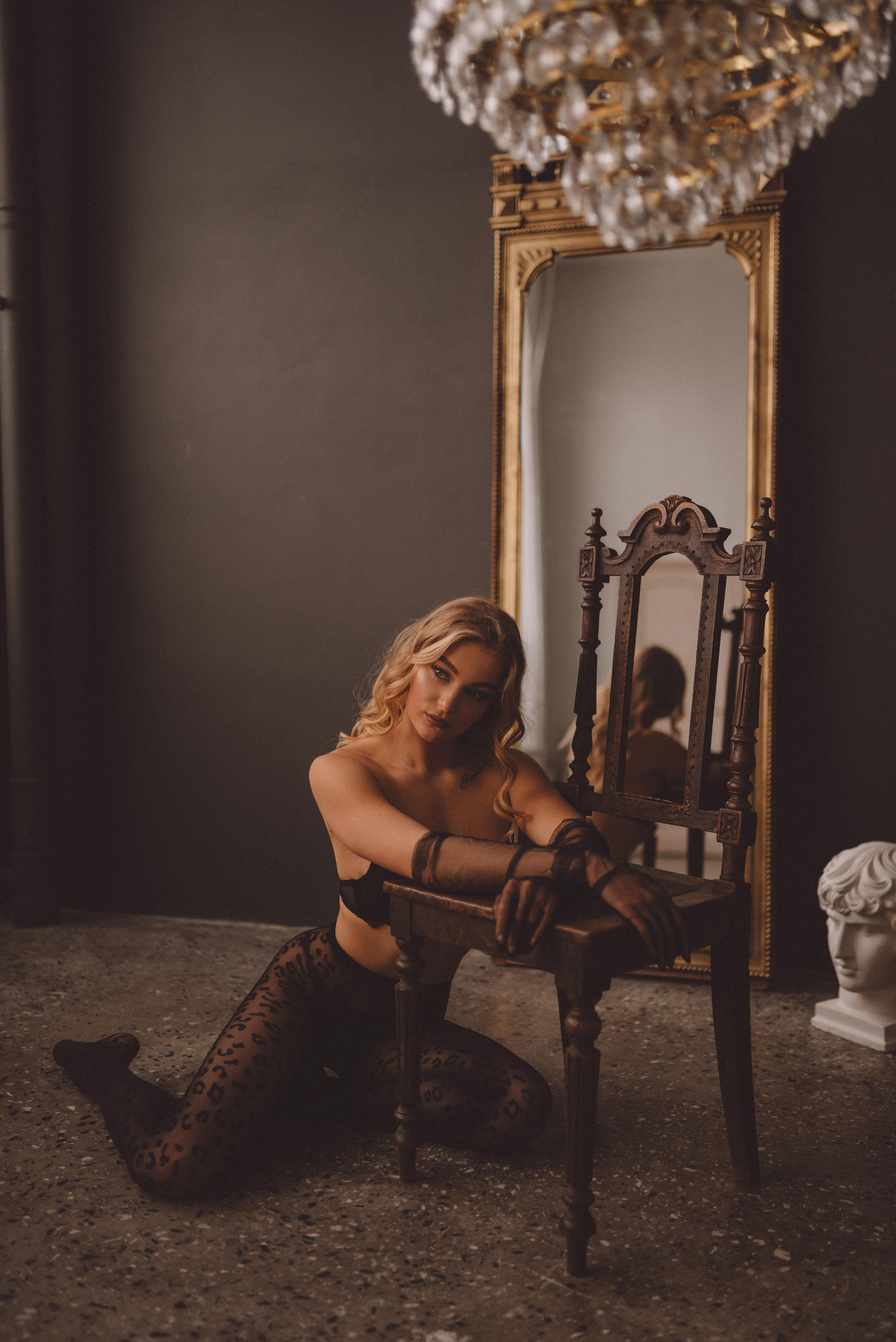 Анастасия. Свадебный фотограф в Санкт-Петербурге