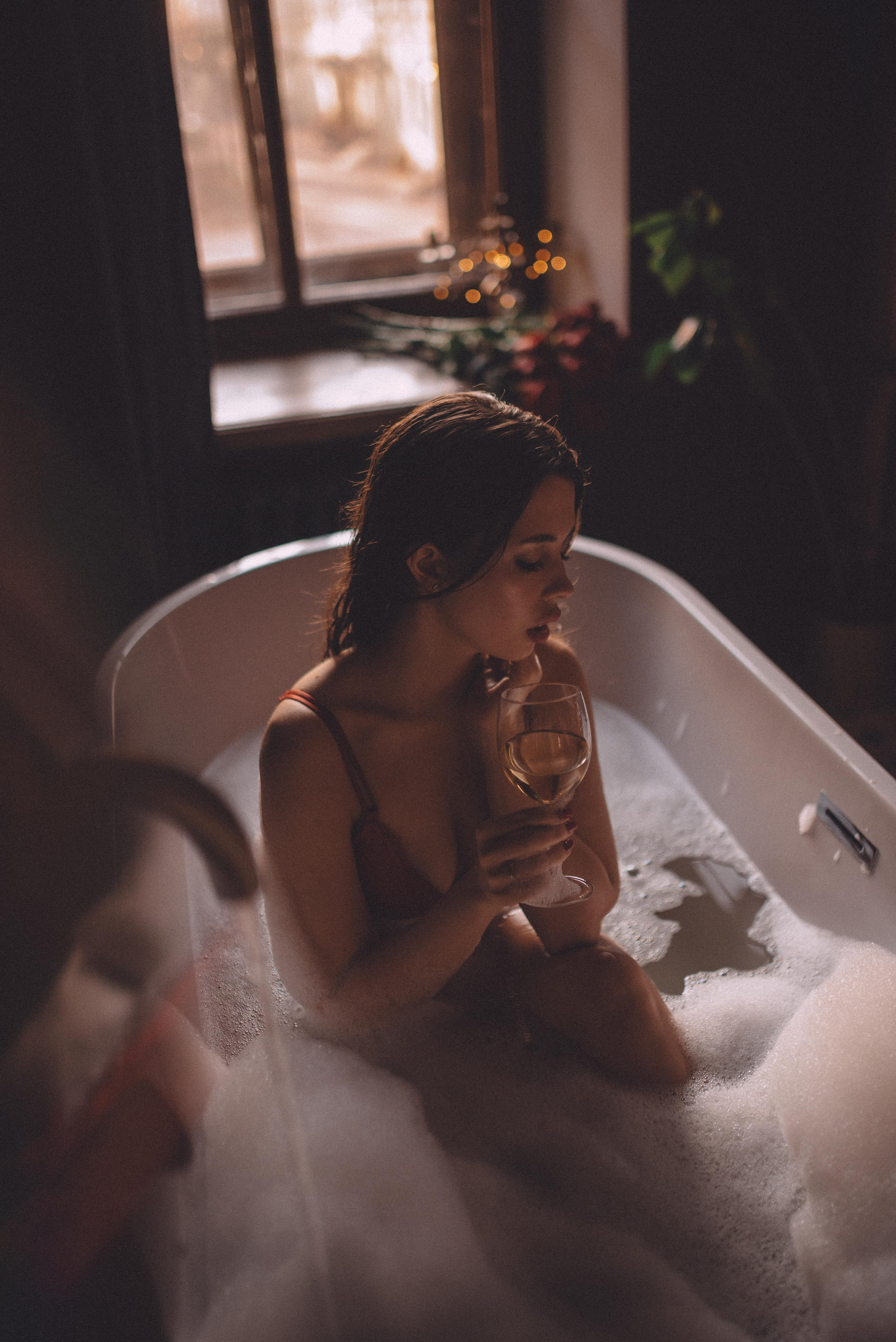 Василий и Анжелика. Свадебный фотограф в Санкт-Петербурге