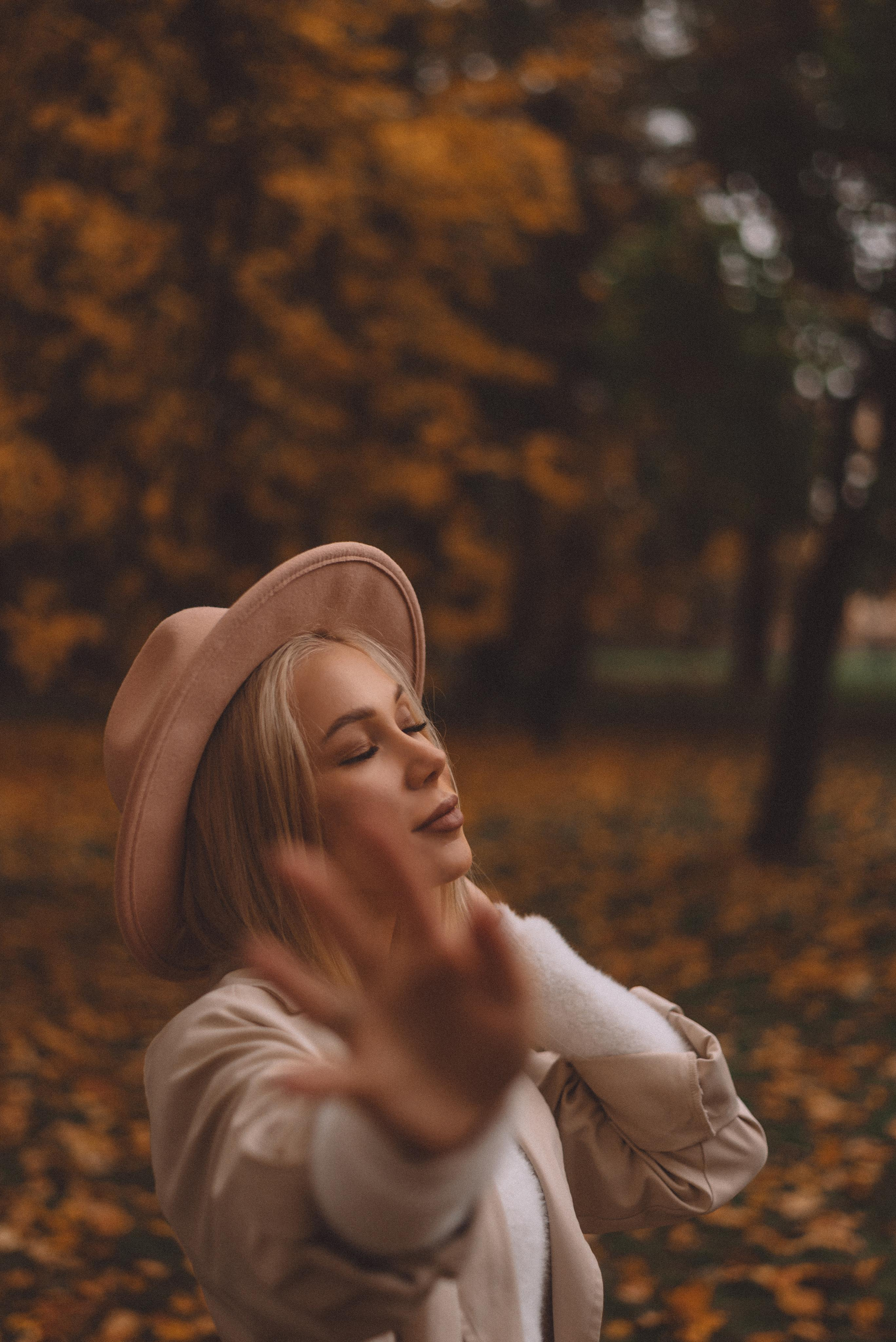 Ангелина. Свадебный фотограф в Санкт-Петербурге