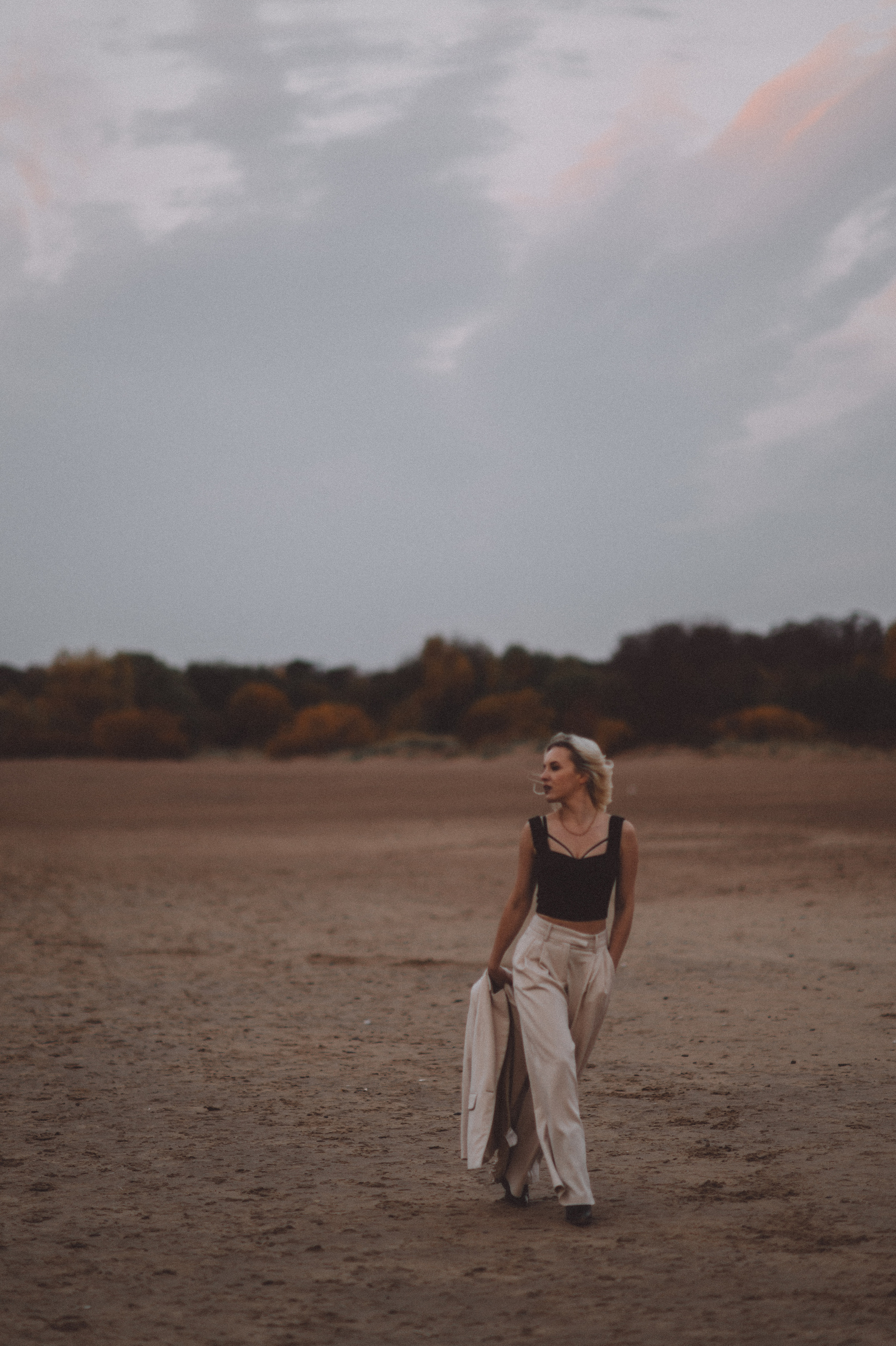 Катя. Свадебный фотограф в Санкт-Петербурге