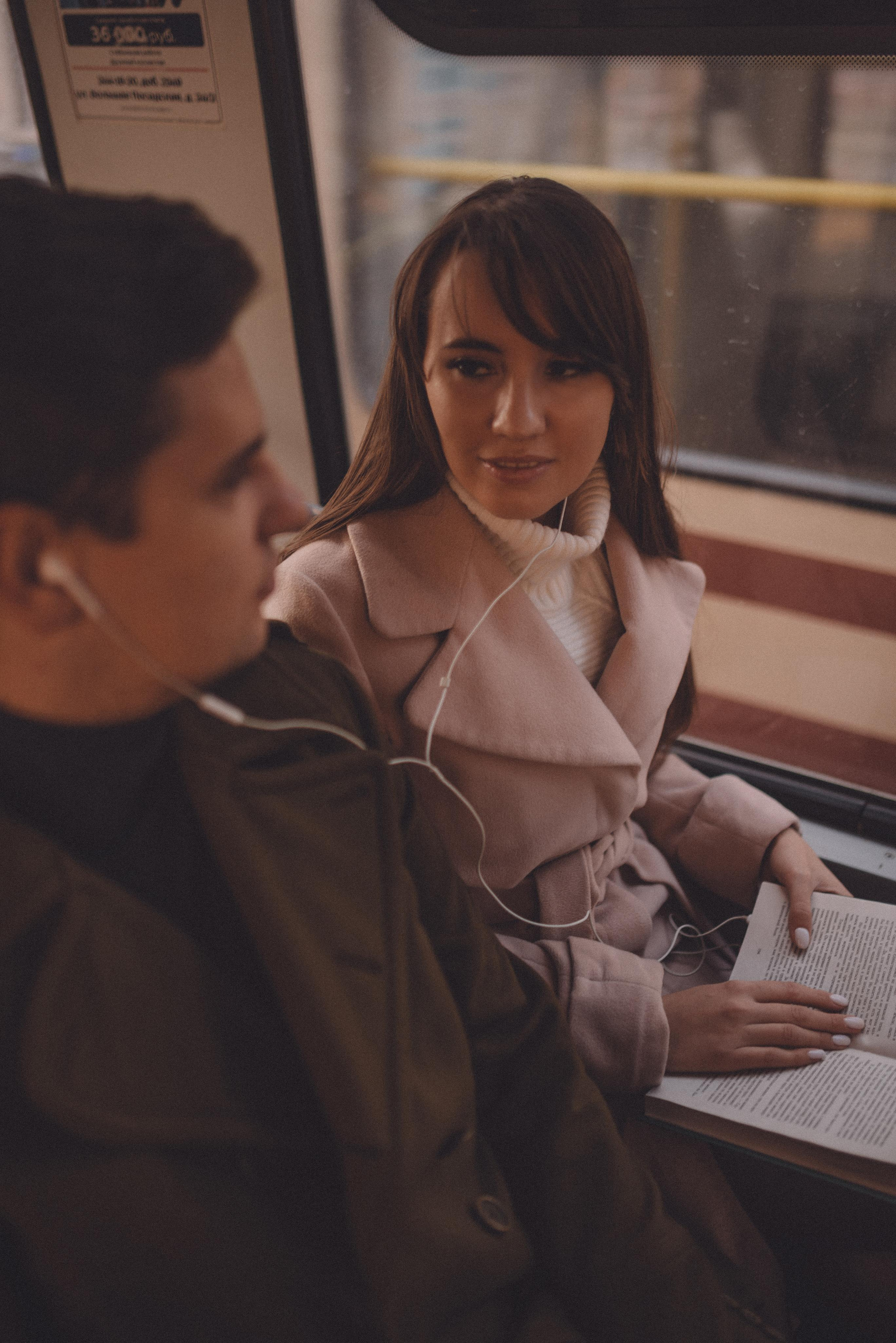 Love ❤️. Свадебный фотограф в Санкт-Петербурге