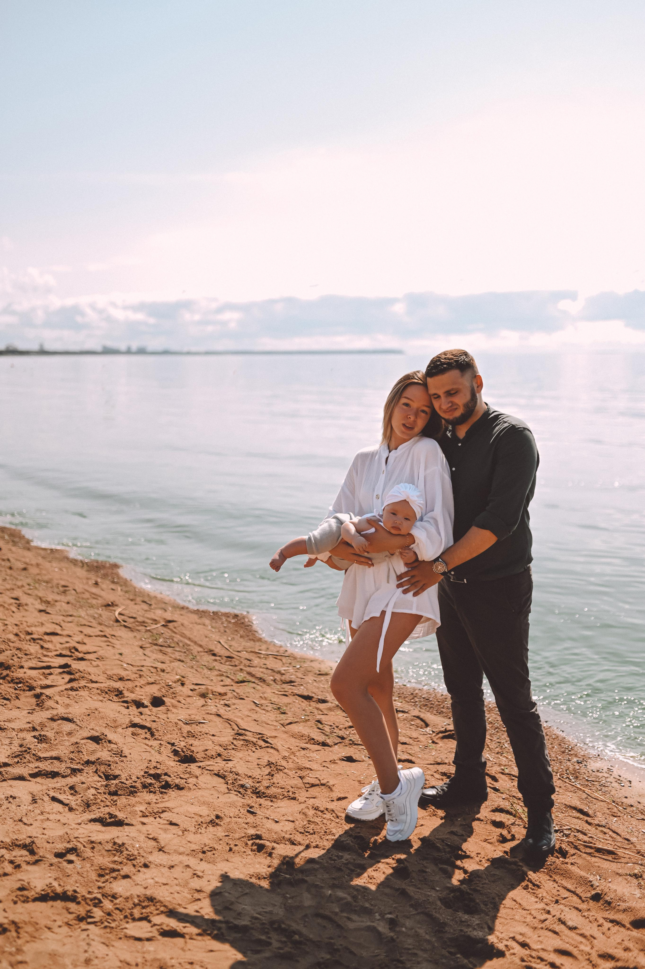 🧡. Свадебный фотограф в Санкт-Петербурге