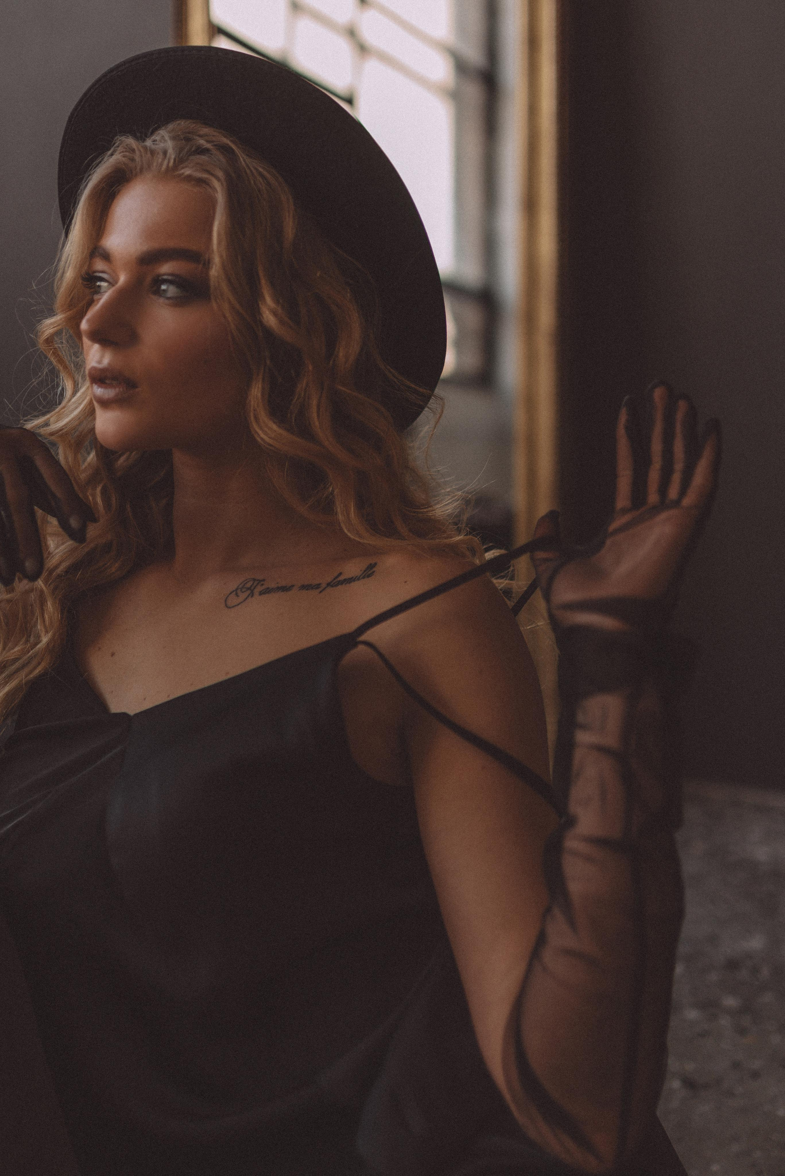 Анастасия. Свадебный фотограф в Санкт-Петербурге