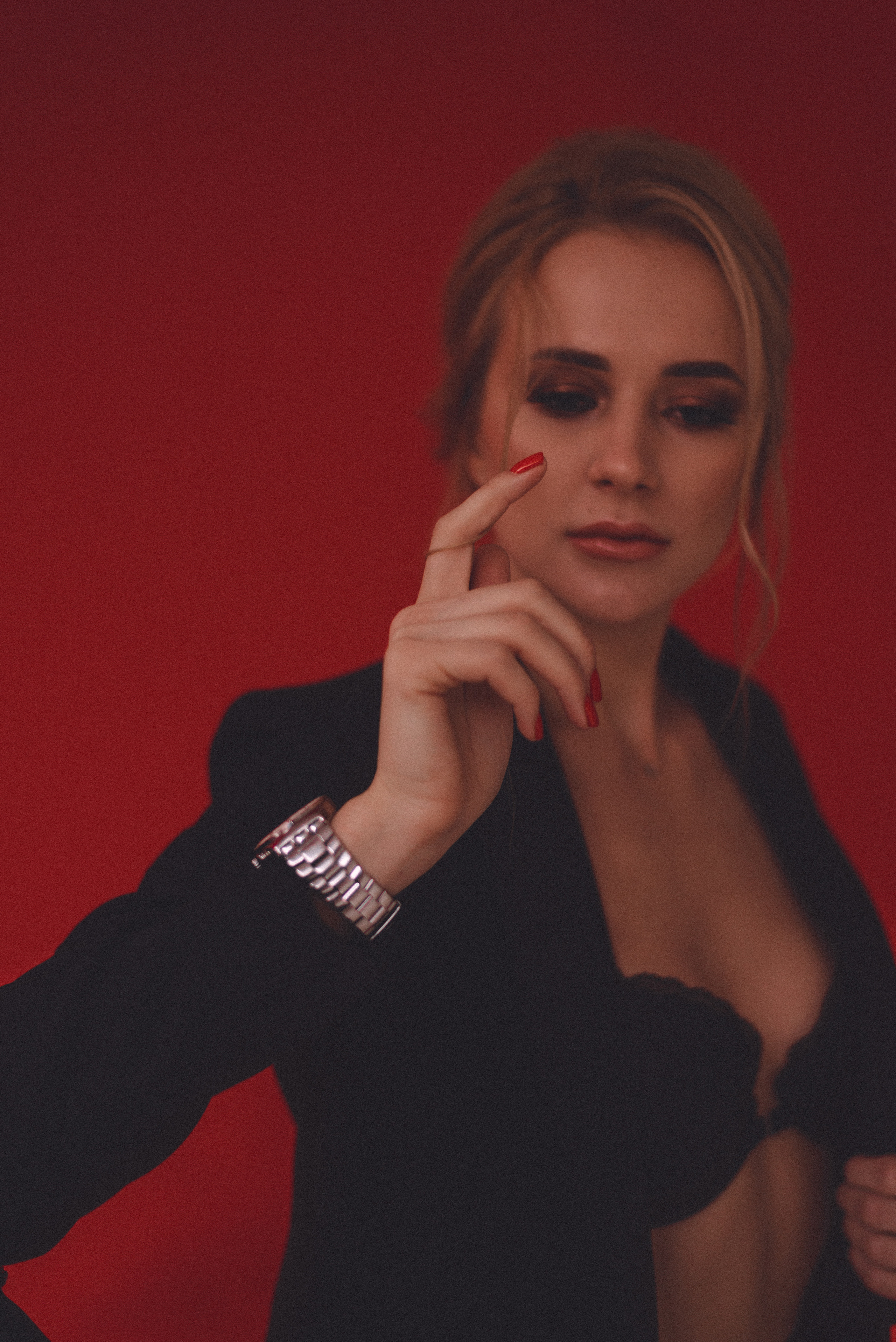 Анастасия. Свадебный фотограф в Санкт-Петербурге