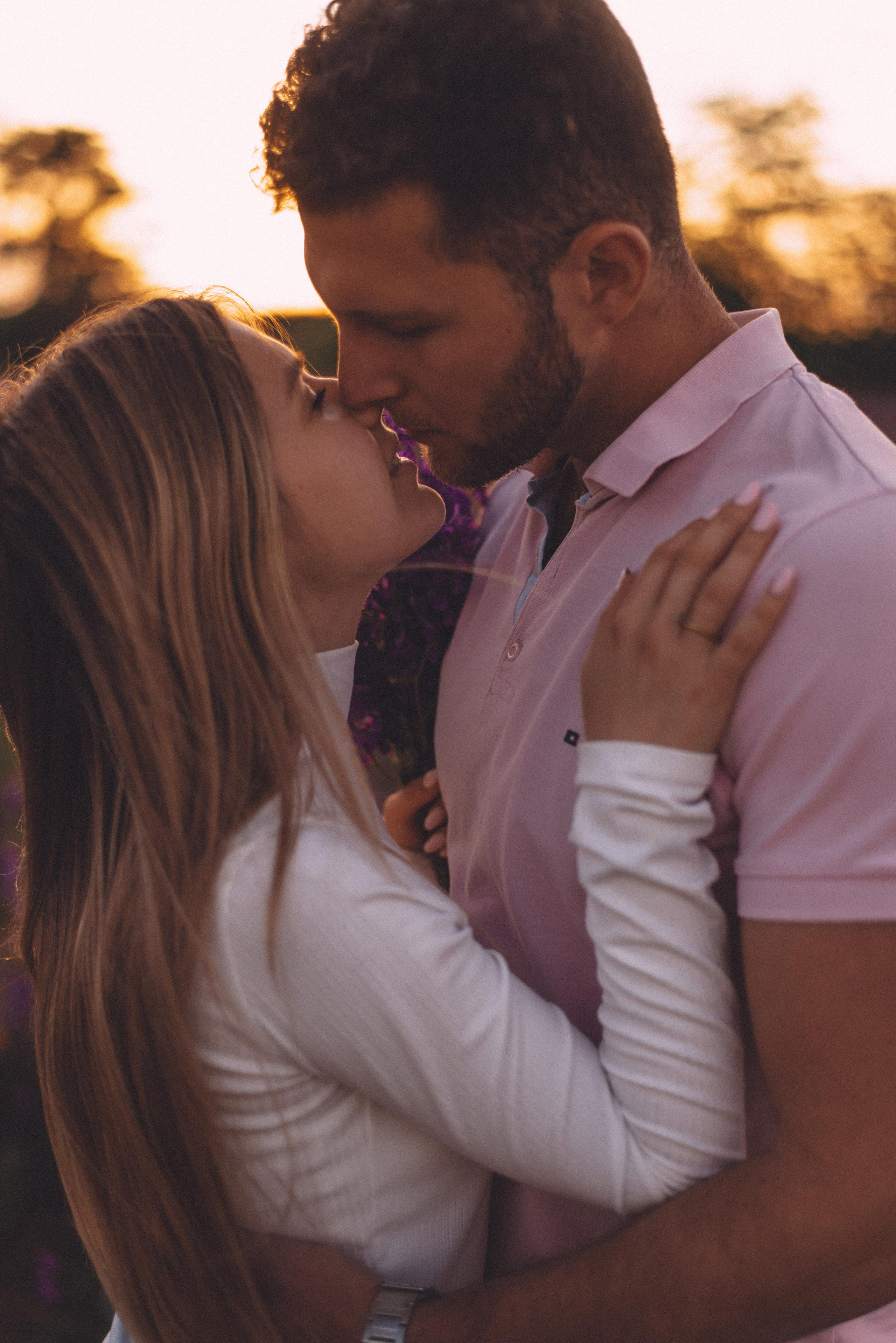 Янис и Настя. Свадебный фотограф в Санкт-Петербурге