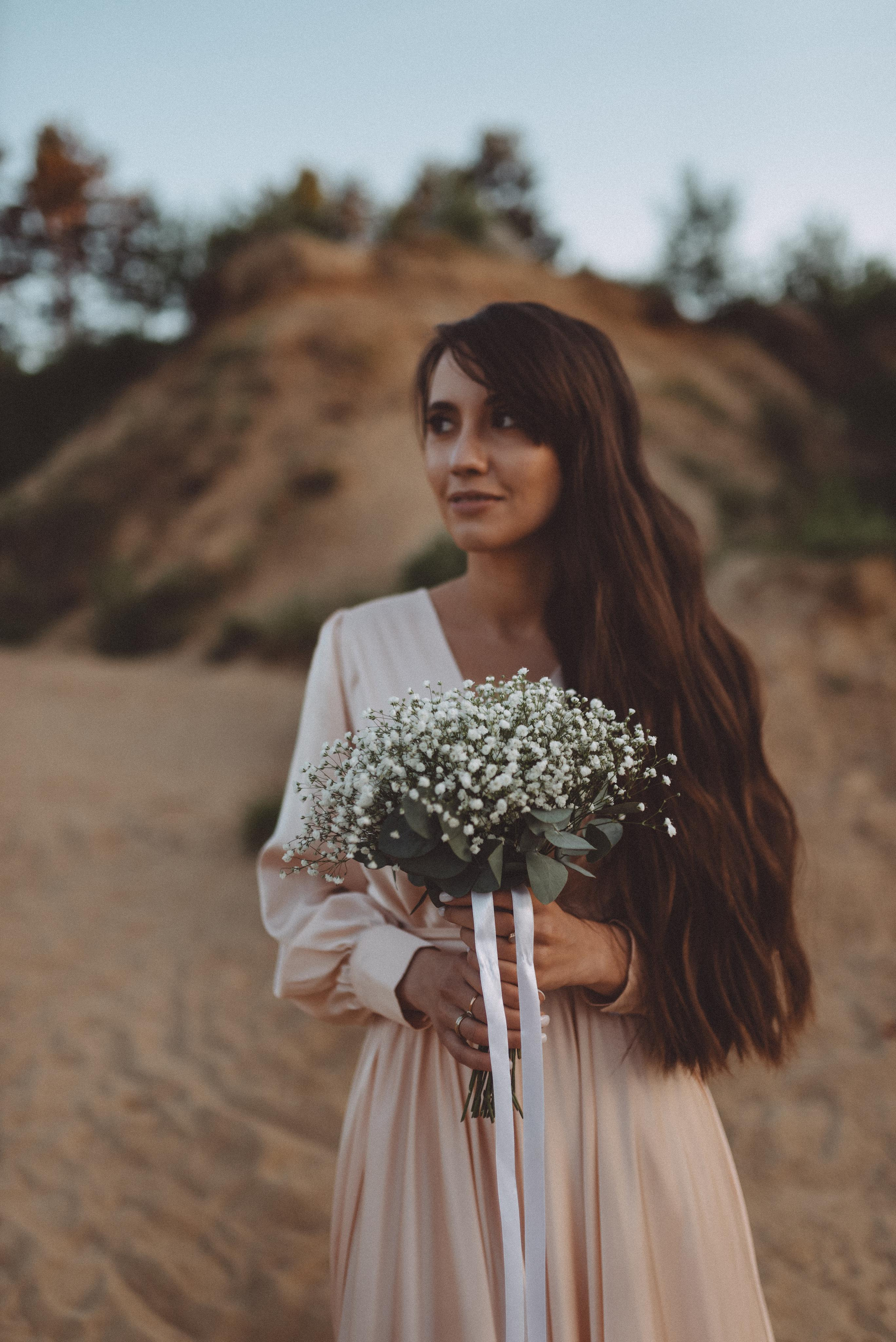 Роман и Татьяна. Свадебный фотограф в Санкт-Петербурге