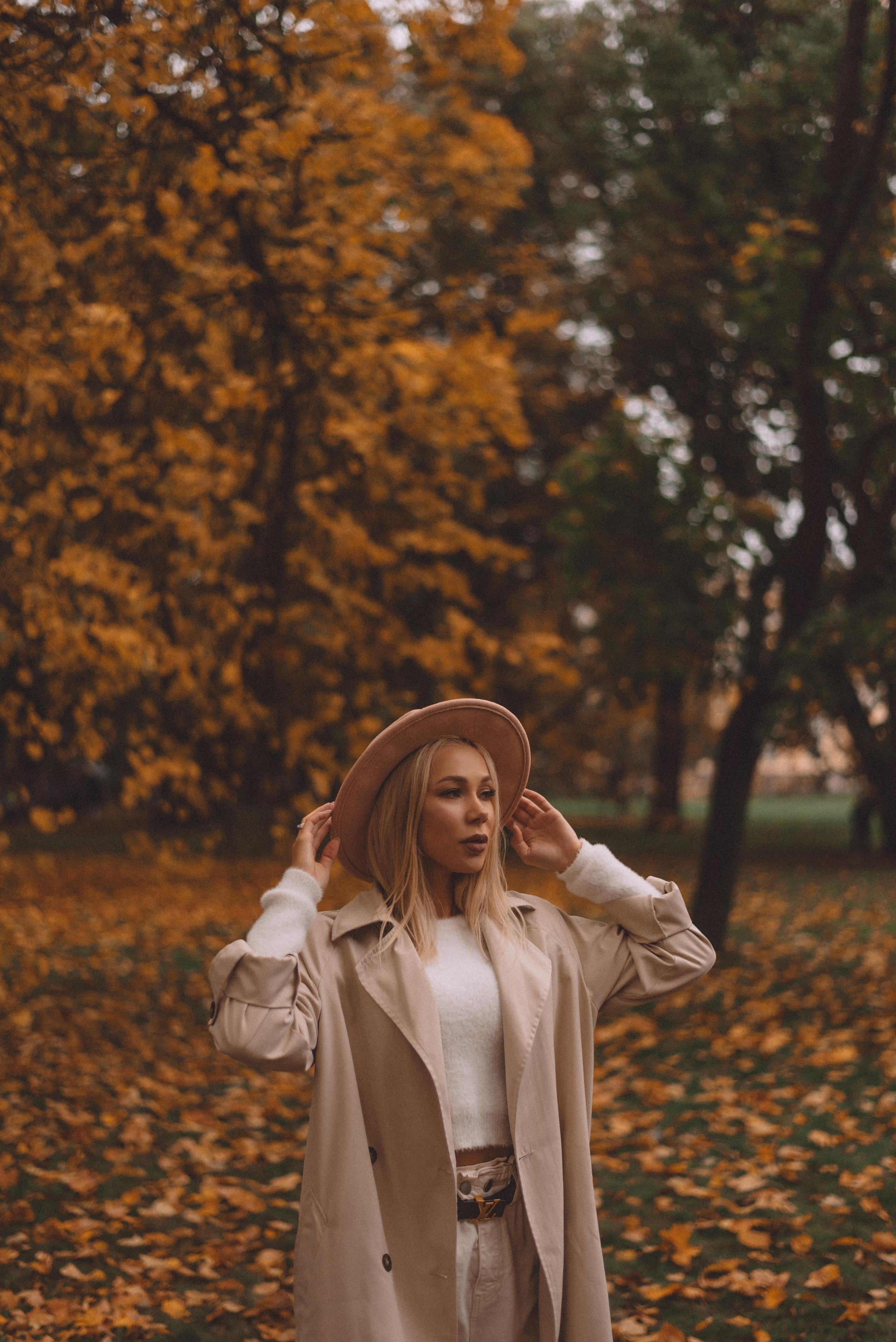 Ангелина. Свадебный фотограф в Санкт-Петербурге