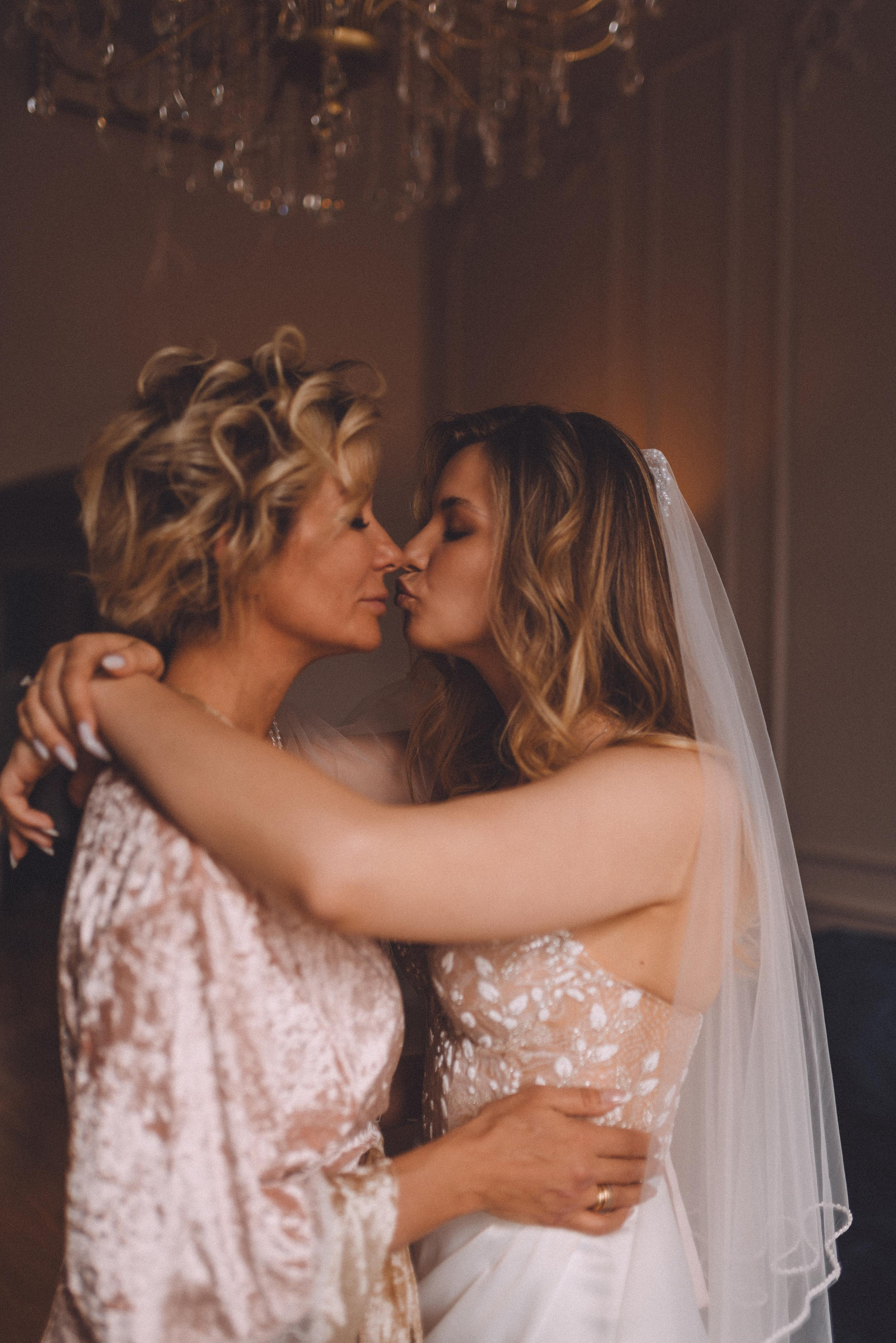 Тимофей и Анастасия. Свадебный фотограф в Санкт-Петербурге