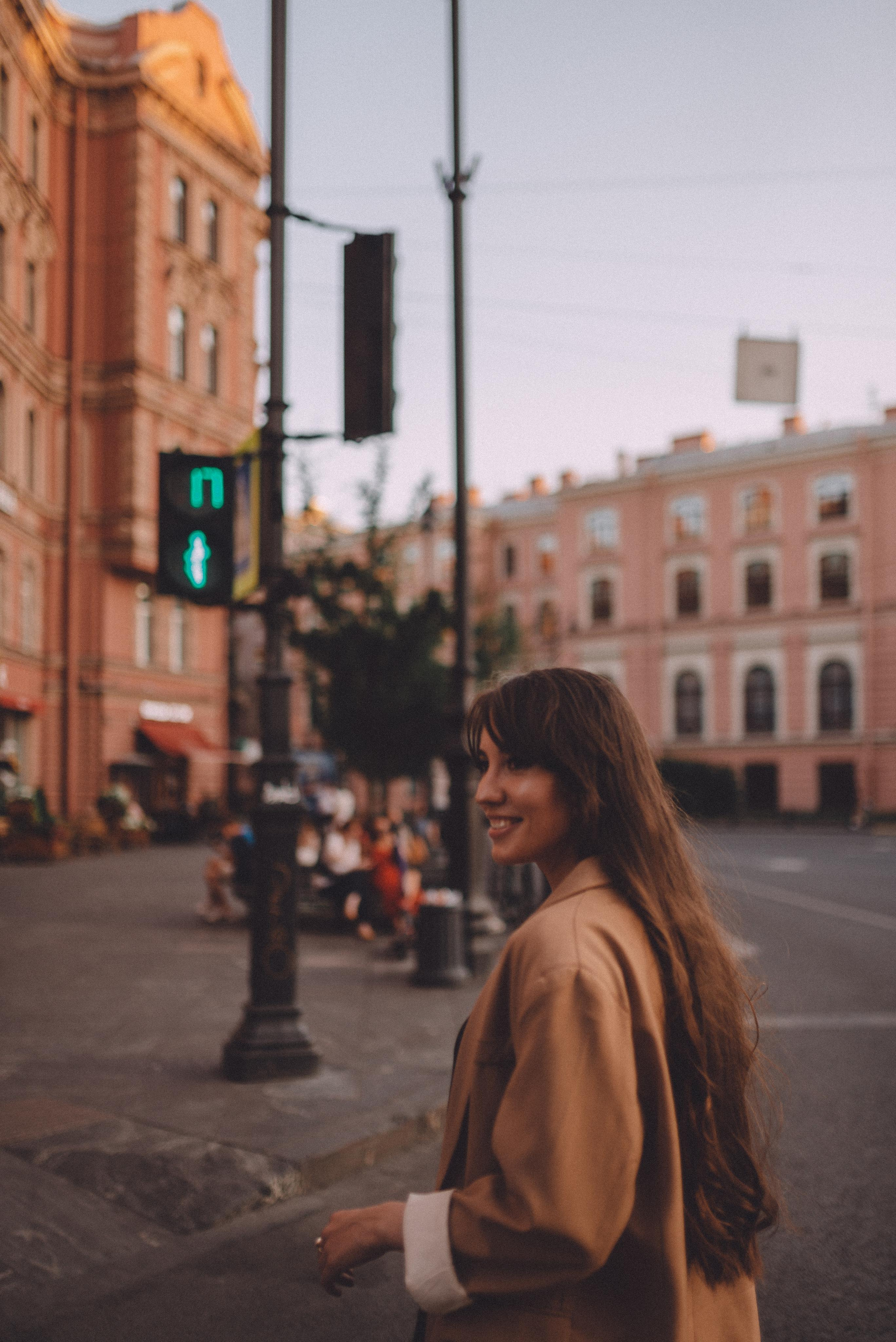 Татьяна. Свадебный фотограф в Санкт-Петербурге