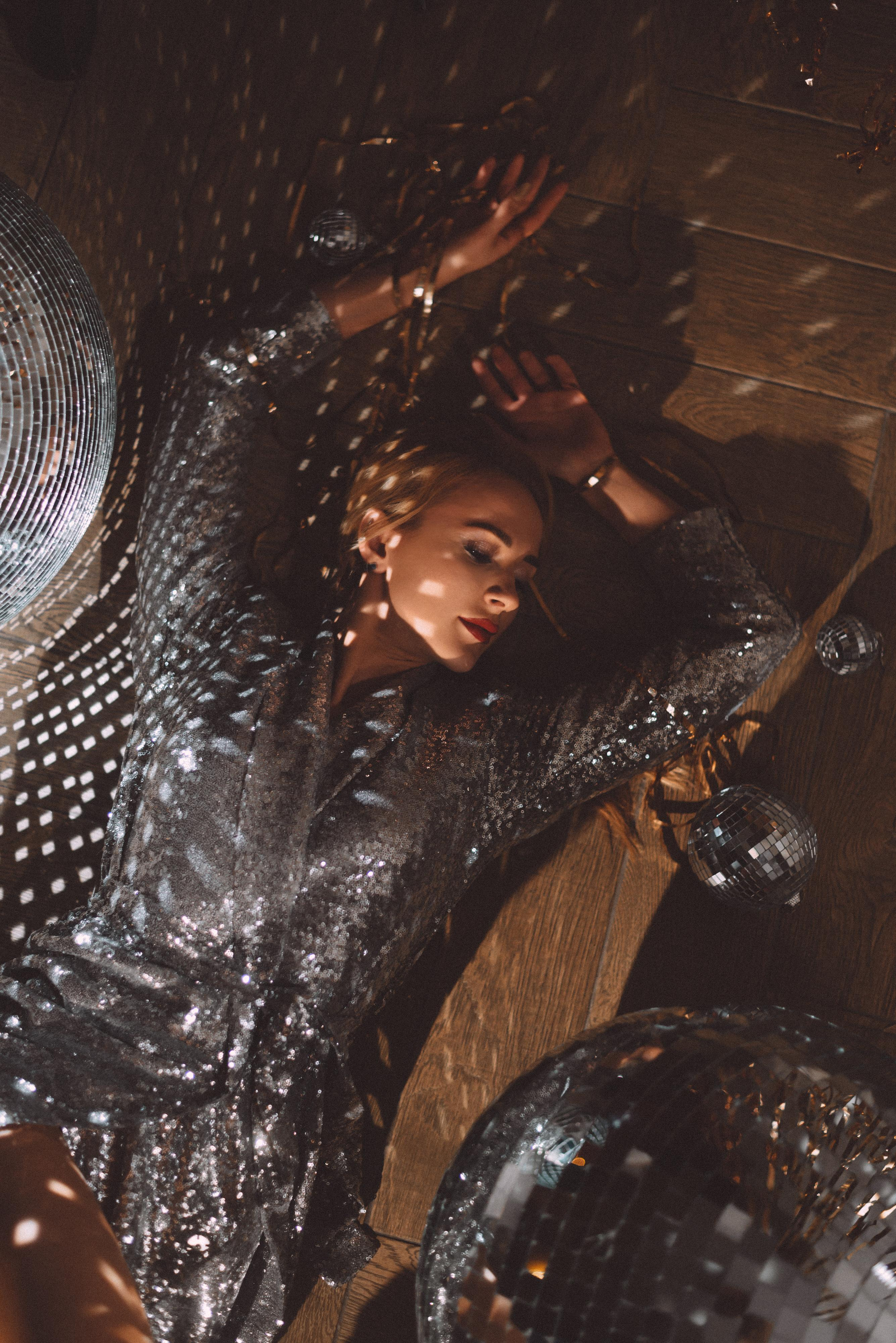 Настя. Свадебный фотограф в Санкт-Петербурге