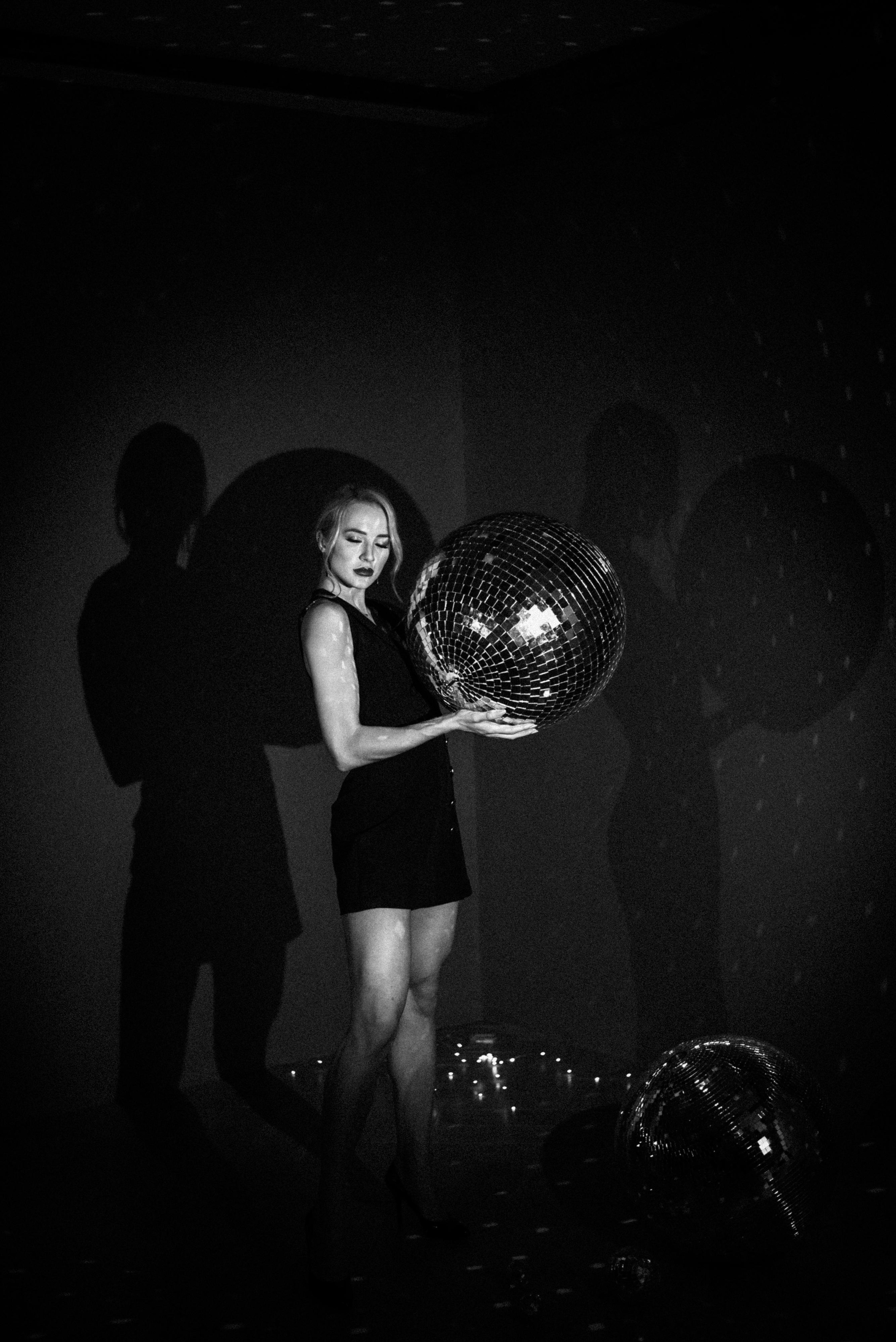 Настя. Свадебный фотограф в Санкт-Петербурге