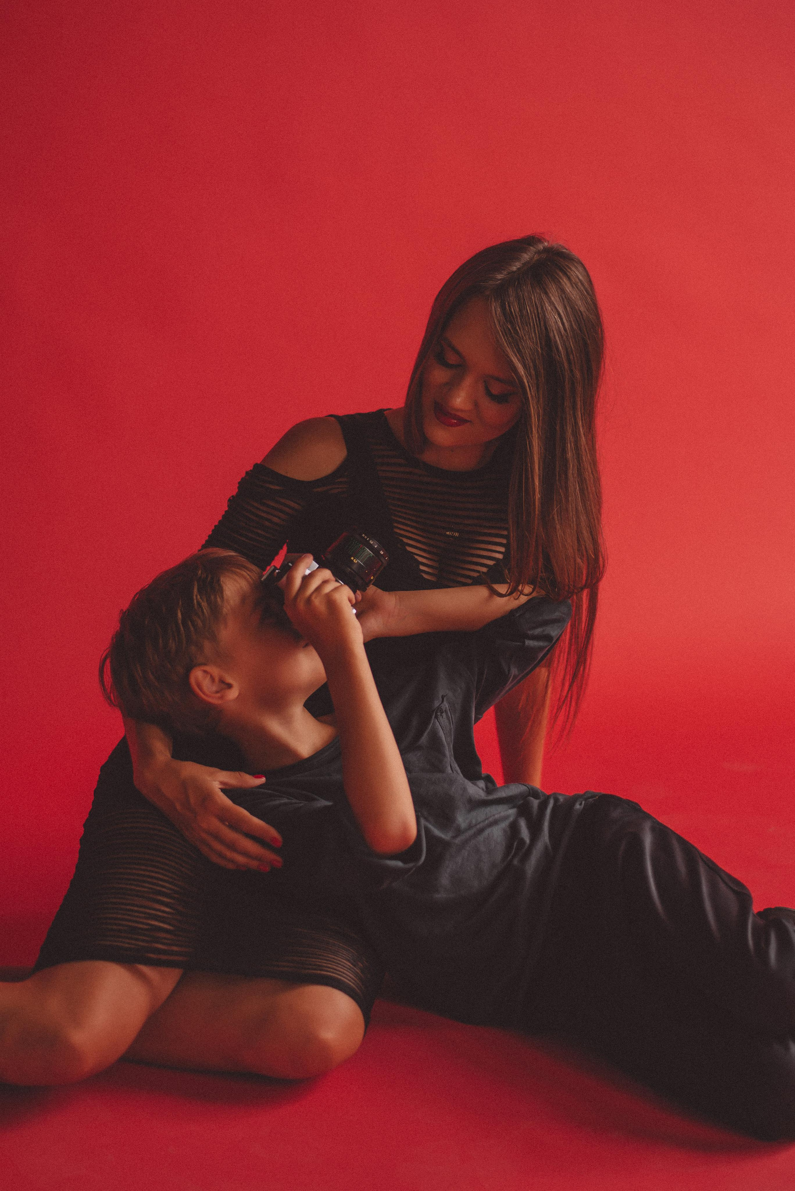 🖤. Свадебный фотограф в Санкт-Петербурге