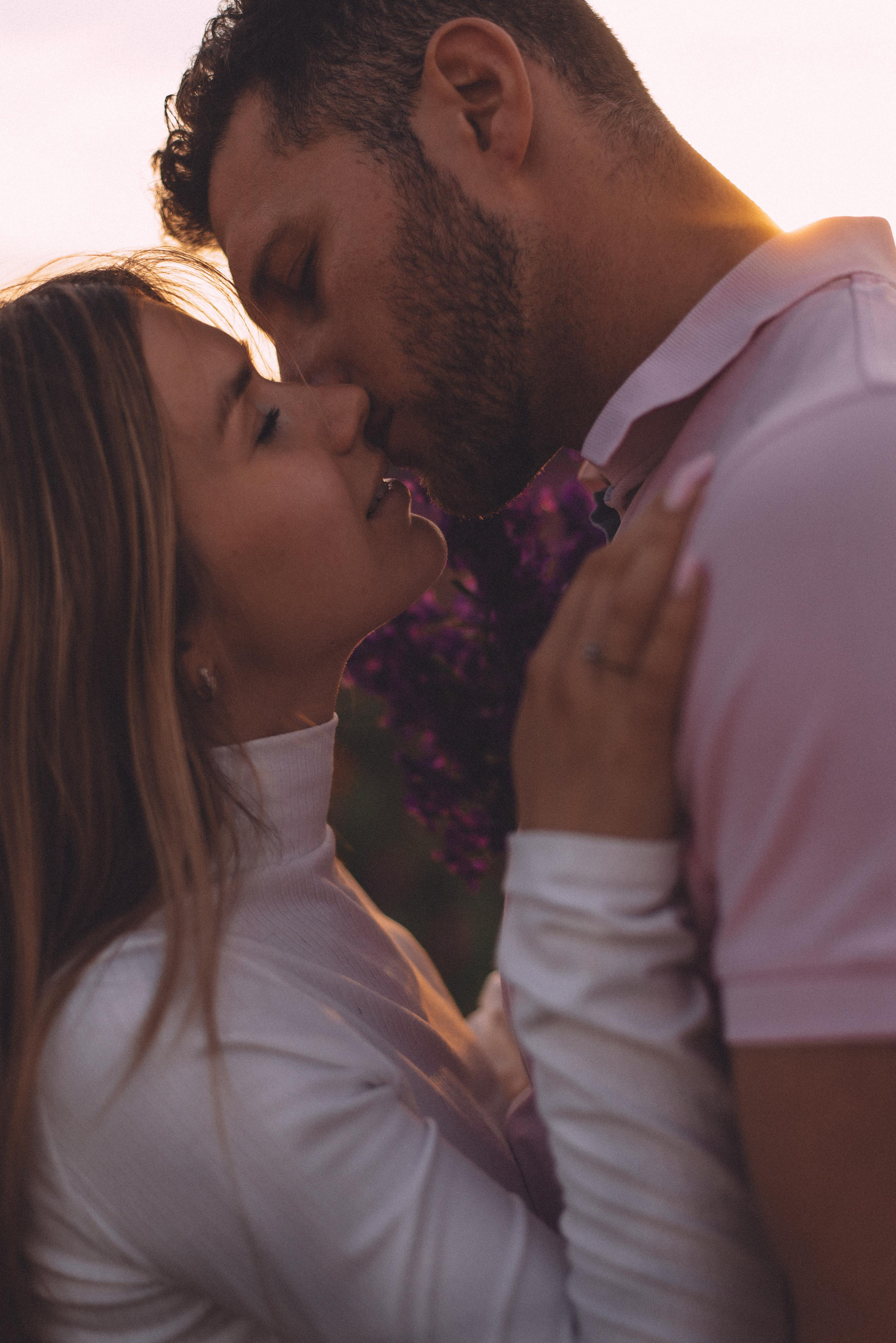 Янис и Настя. Свадебный фотограф в Санкт-Петербурге