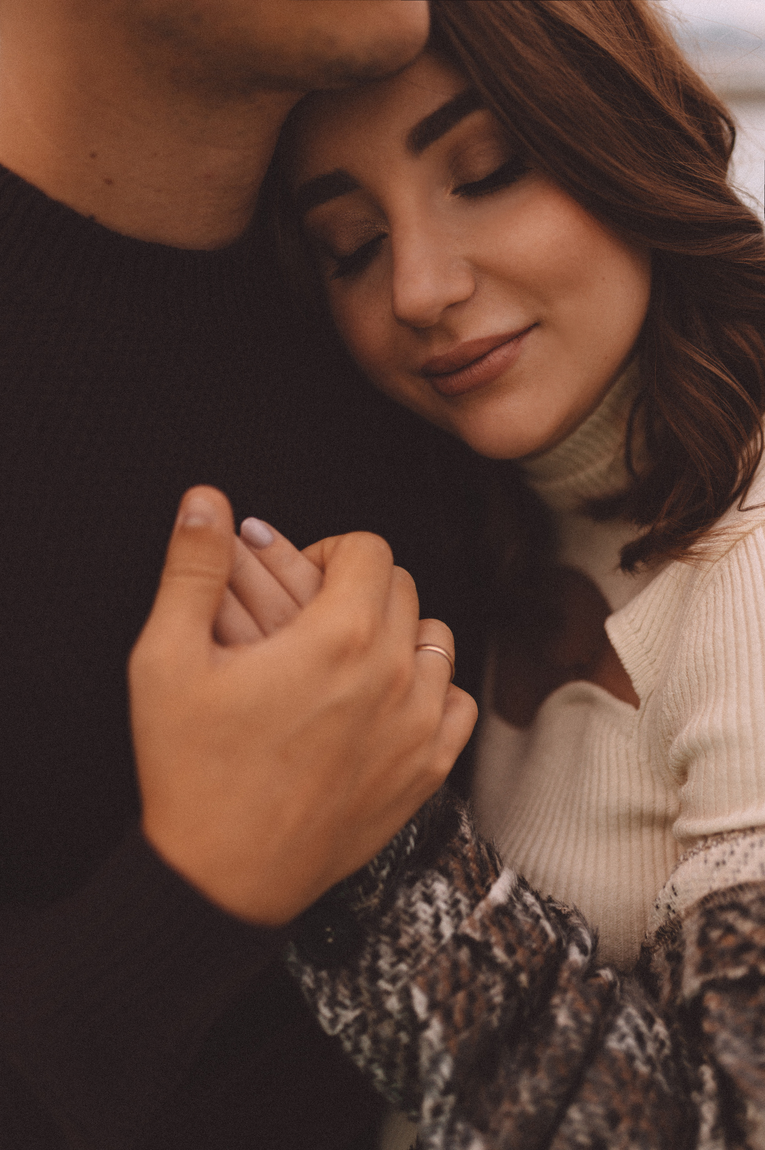 💙. Свадебный фотограф в Санкт-Петербурге