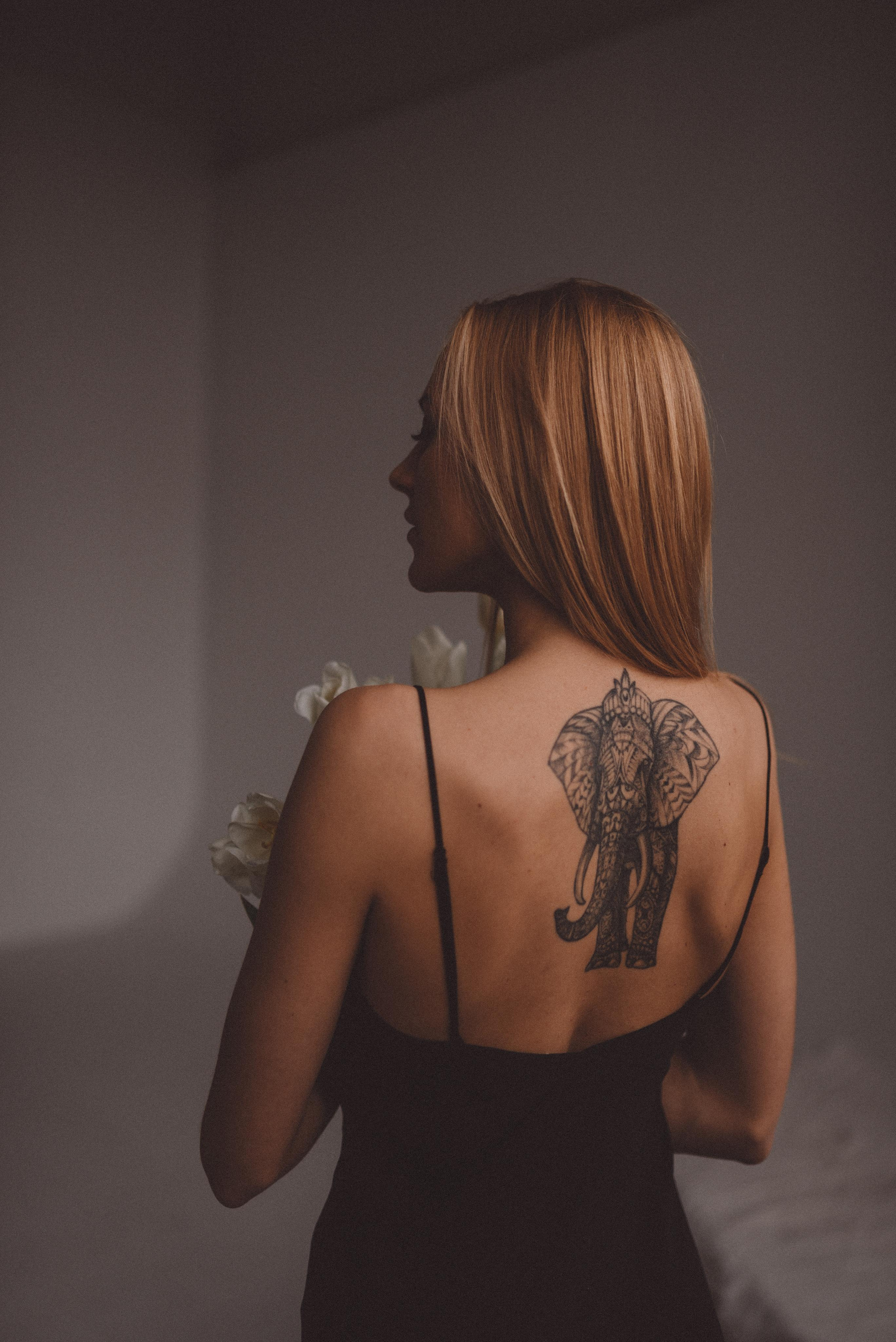 Анастасия. Свадебный фотограф в Санкт-Петербурге