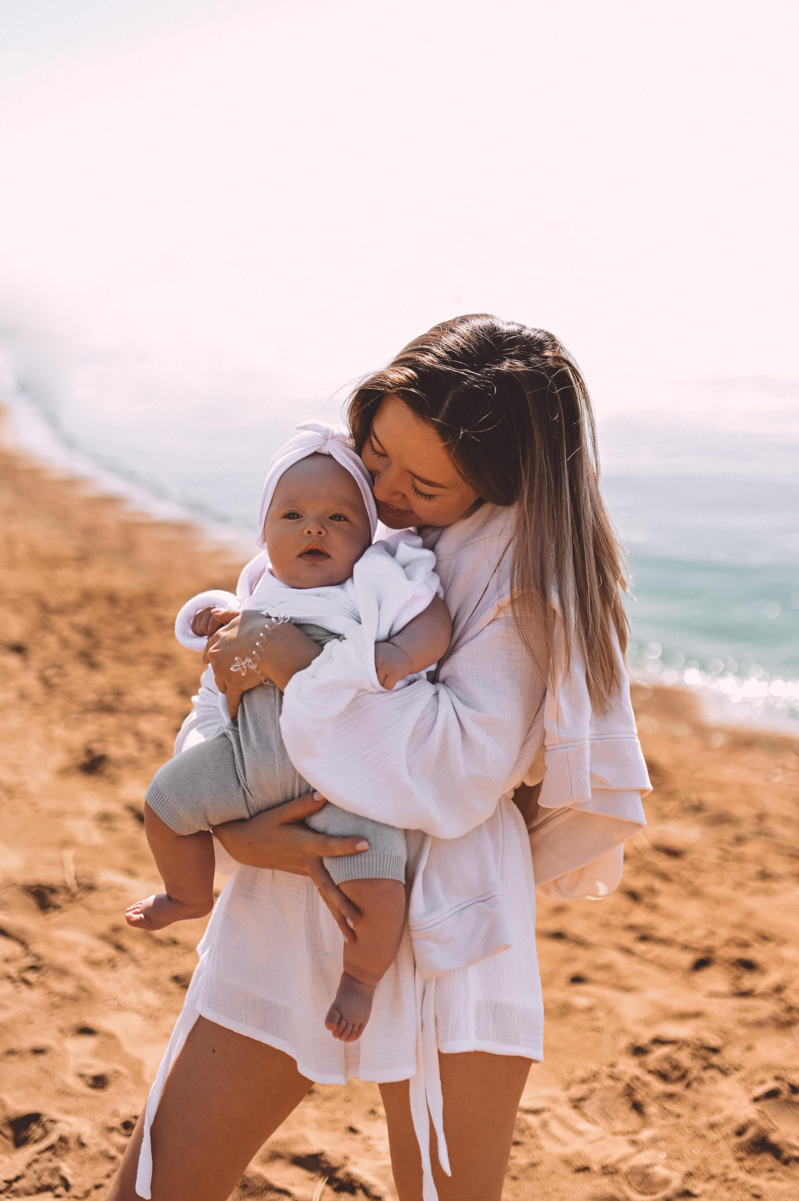 🧡. Свадебный фотограф в Санкт-Петербурге