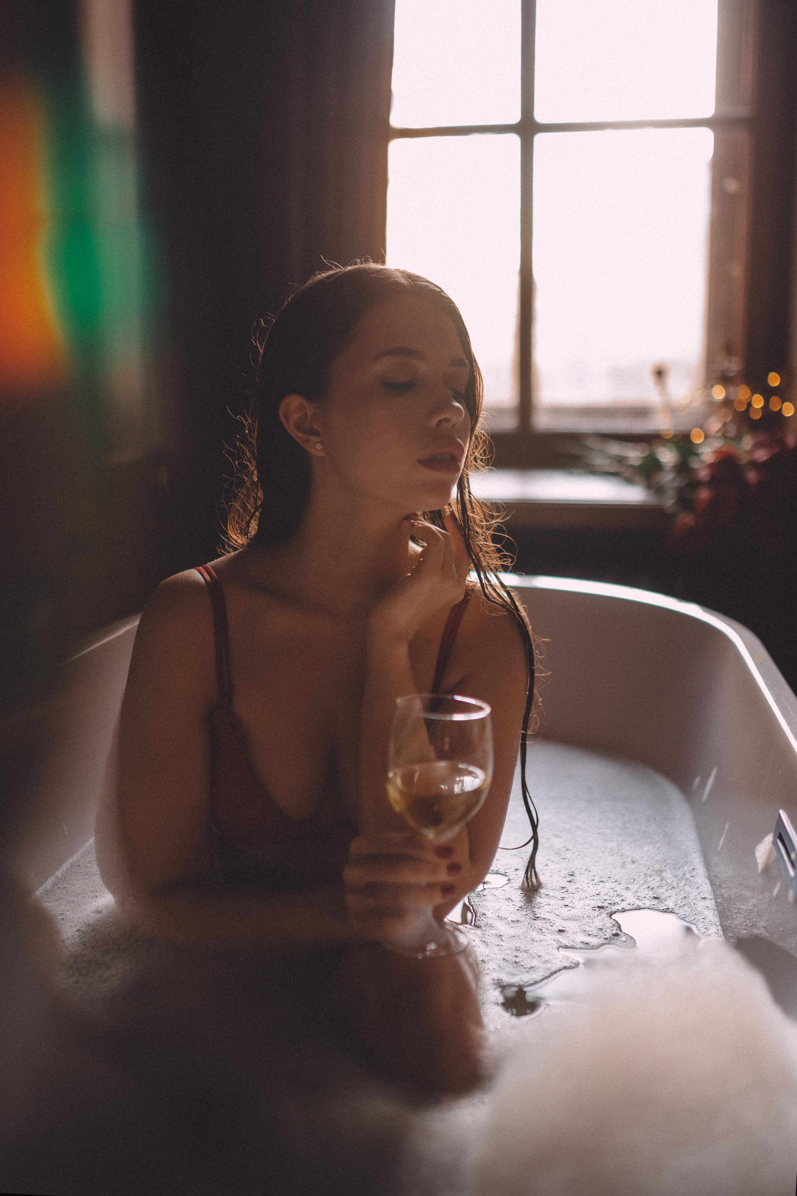 Василий и Анжелика. Свадебный фотограф в Санкт-Петербурге