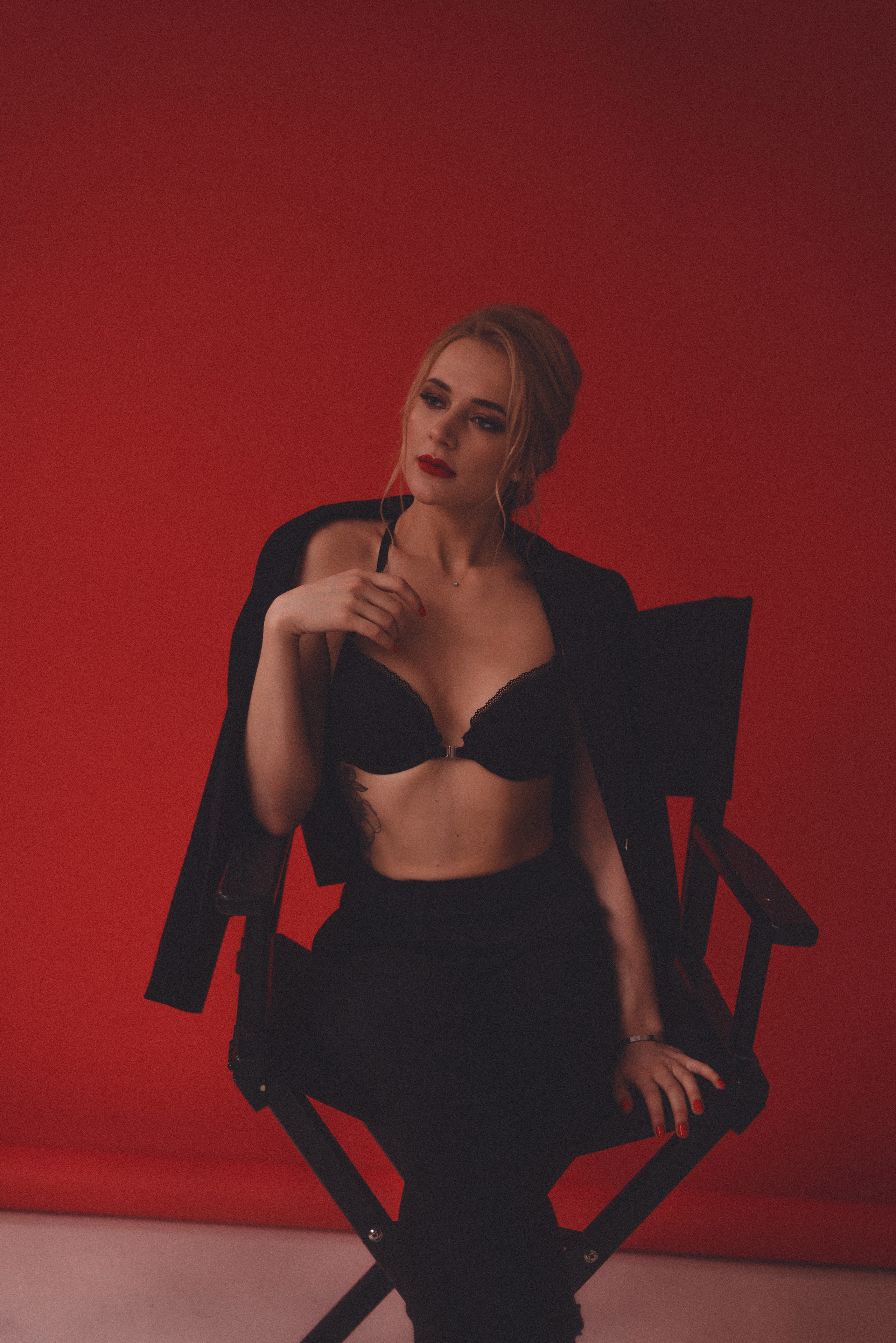 Анастасия. Свадебный фотограф в Санкт-Петербурге