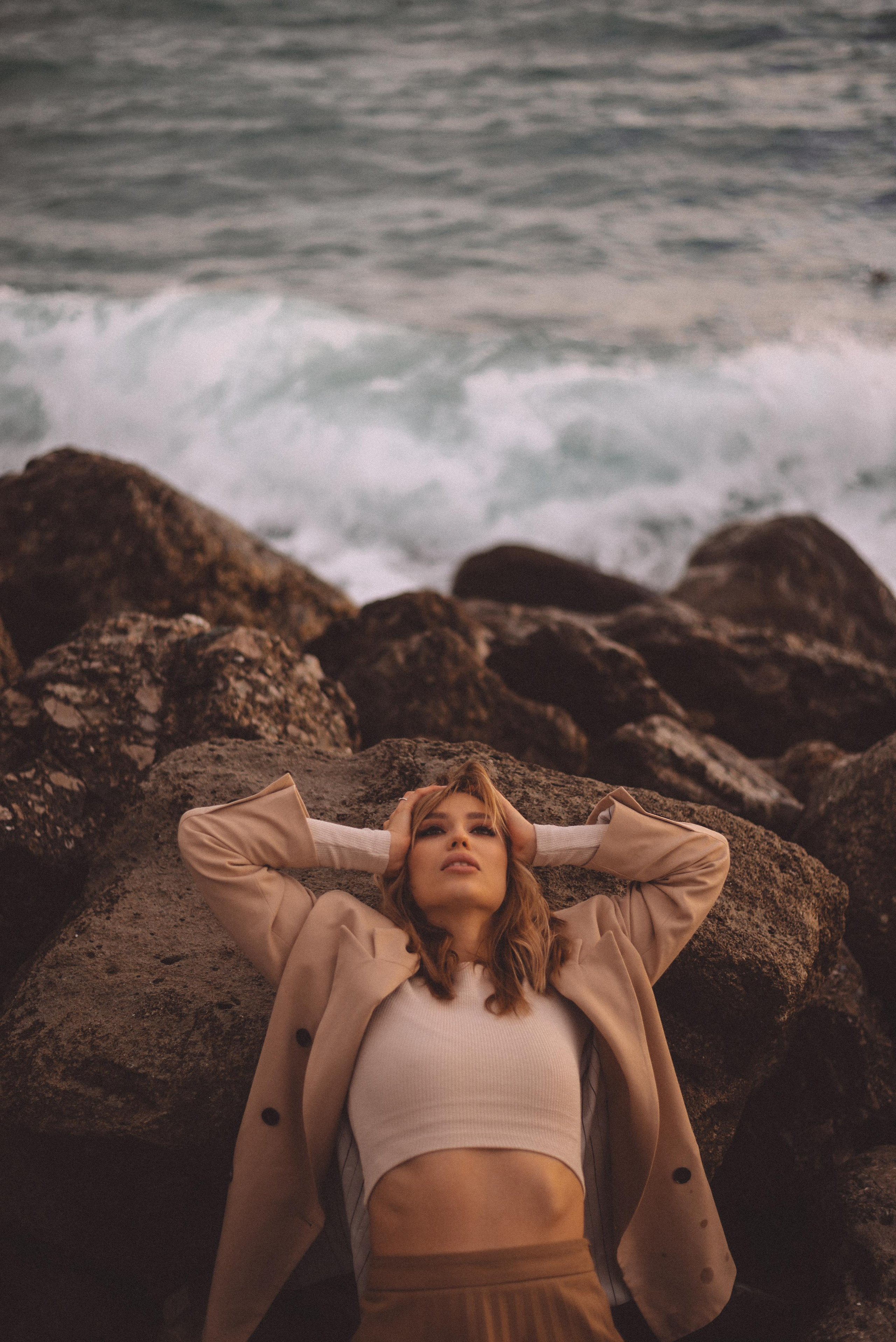 Даша. Свадебный фотограф в Санкт-Петербурге