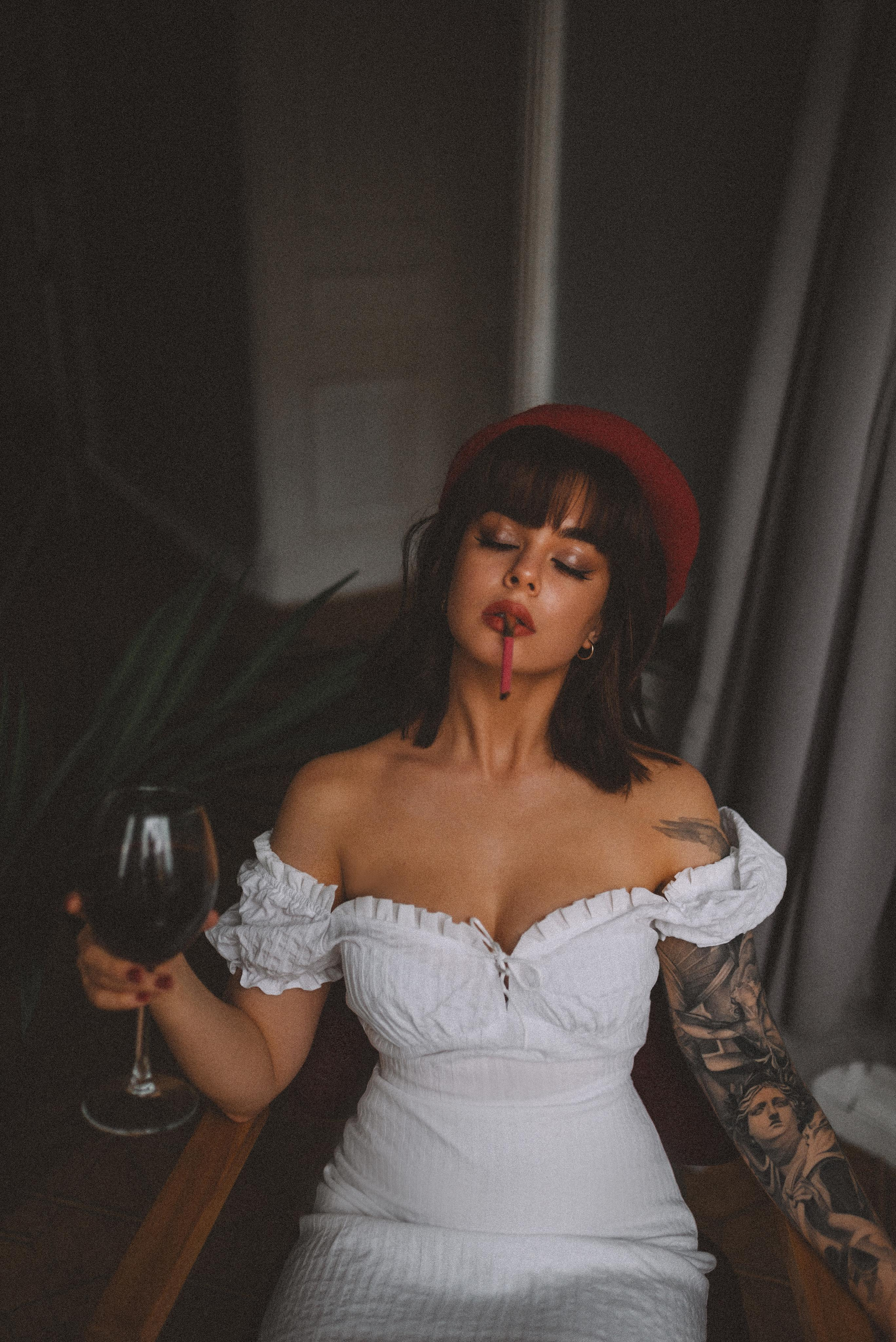 Ангелина. Свадебный фотограф в Санкт-Петербурге