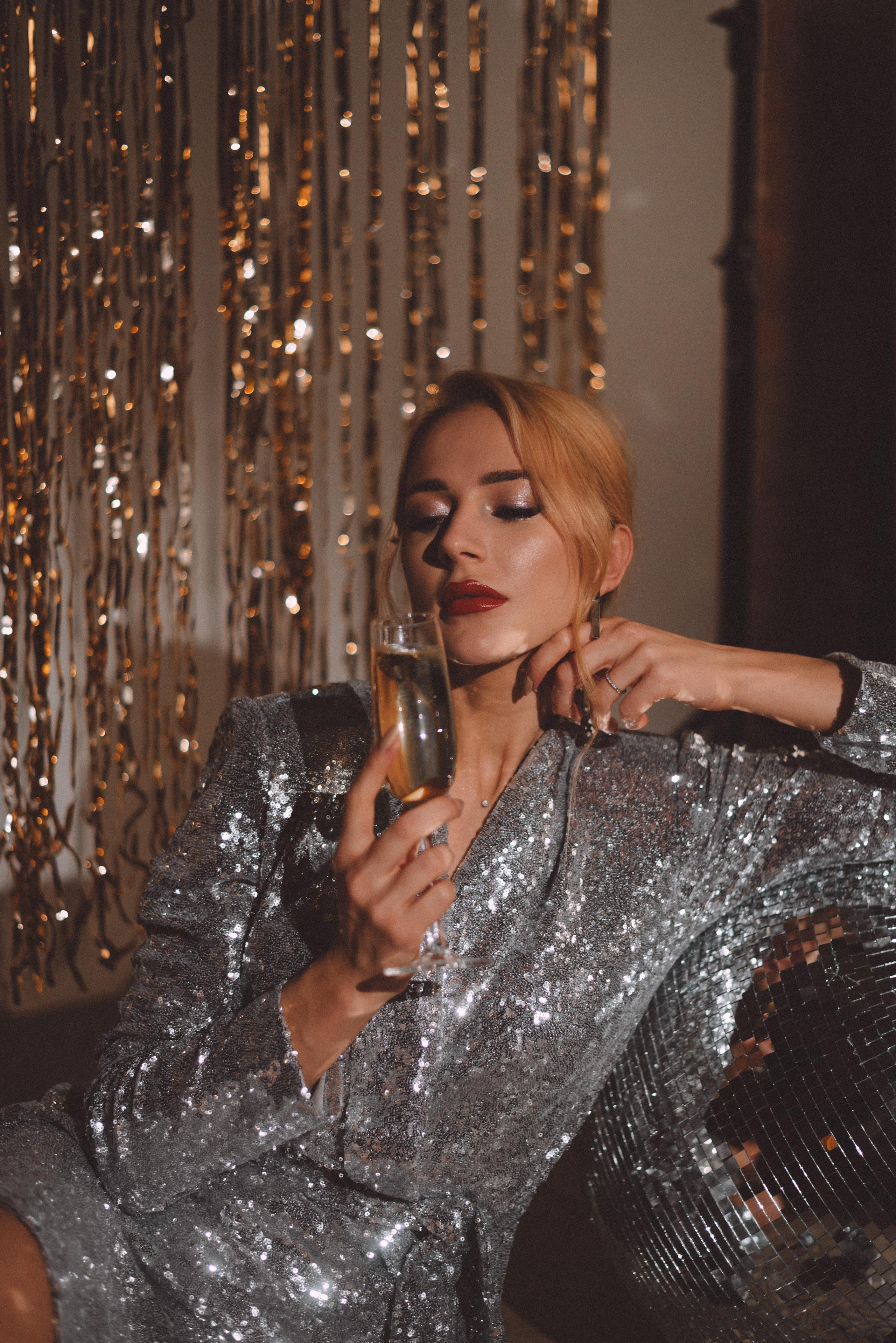 Настя. Свадебный фотограф в Санкт-Петербурге