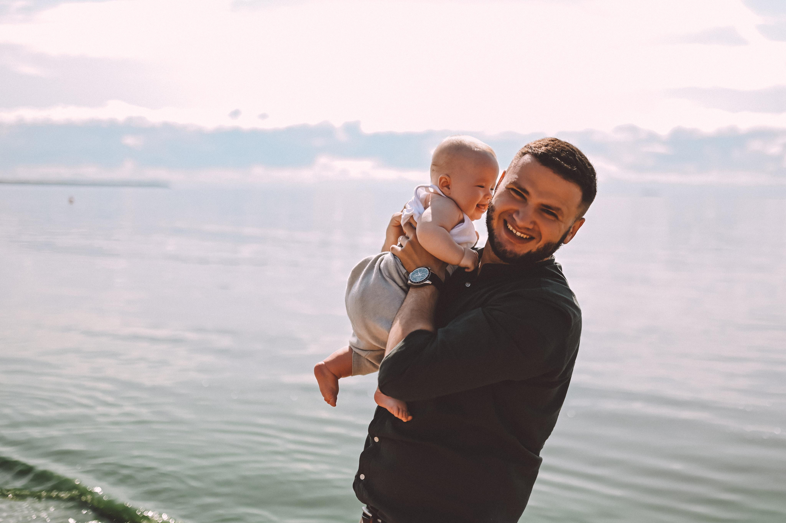 🧡. Свадебный фотограф в Санкт-Петербурге