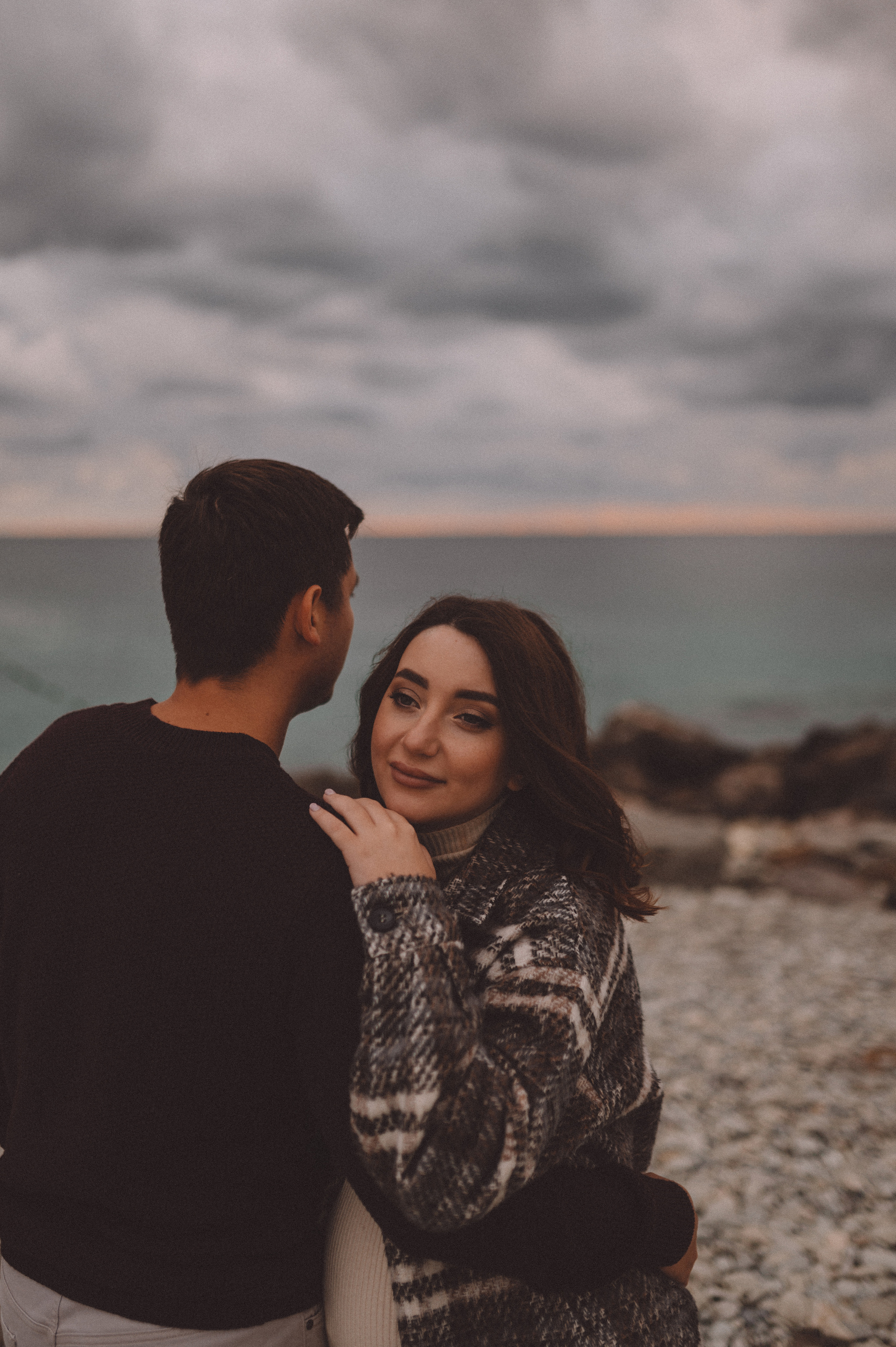 💙. Свадебный фотограф в Санкт-Петербурге