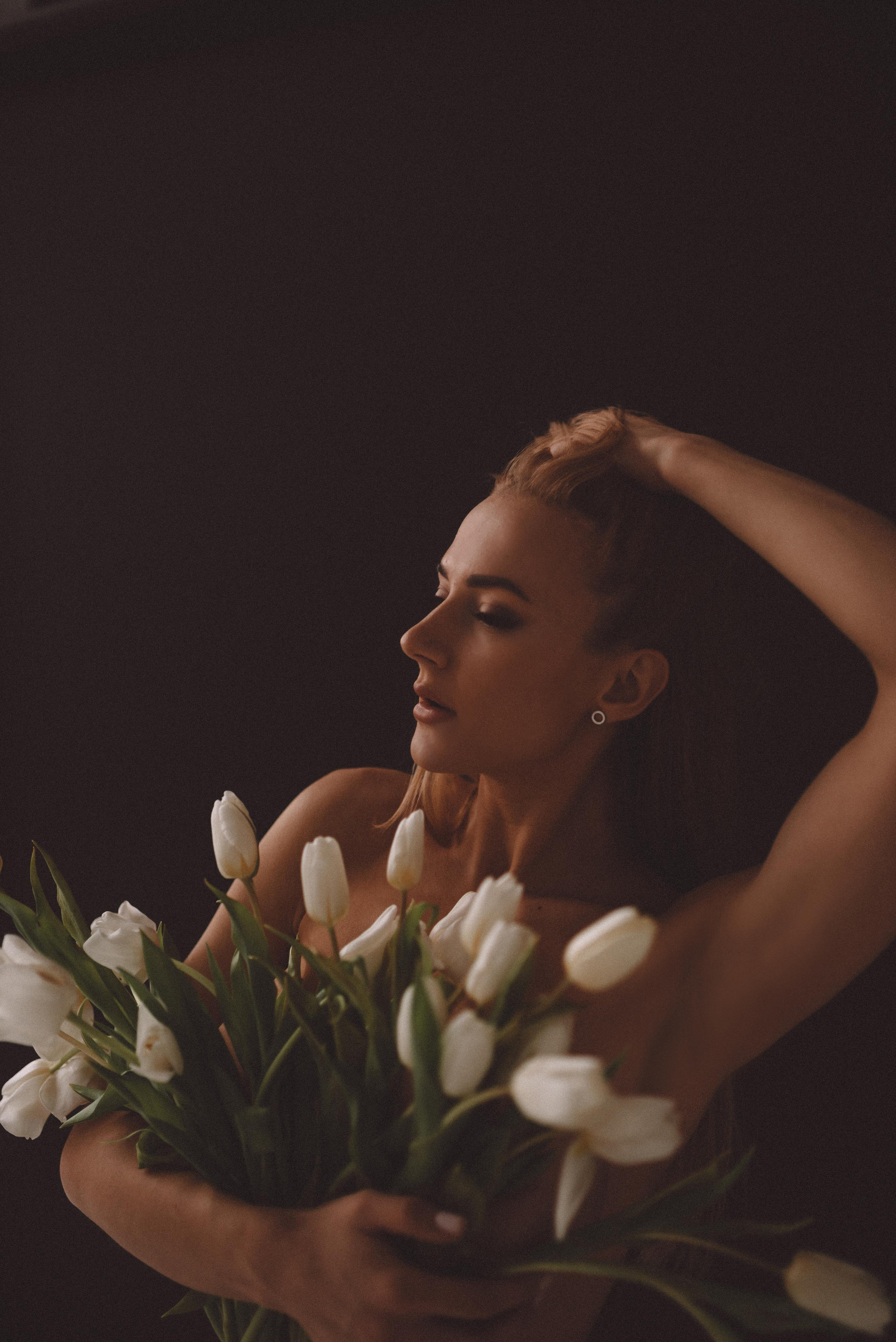 Анастасия. Свадебный фотограф в Санкт-Петербурге