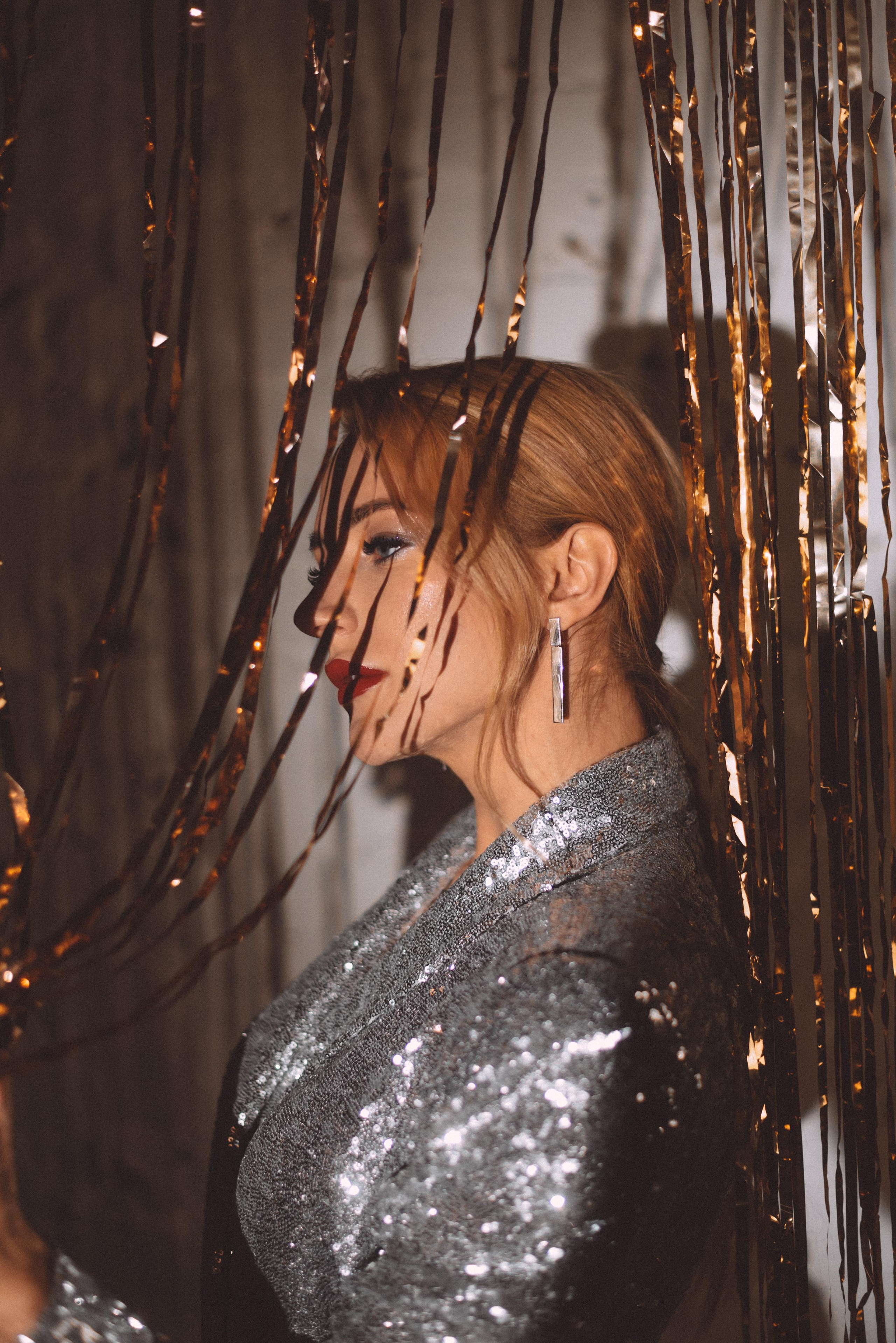 Настя. Свадебный фотограф в Санкт-Петербурге