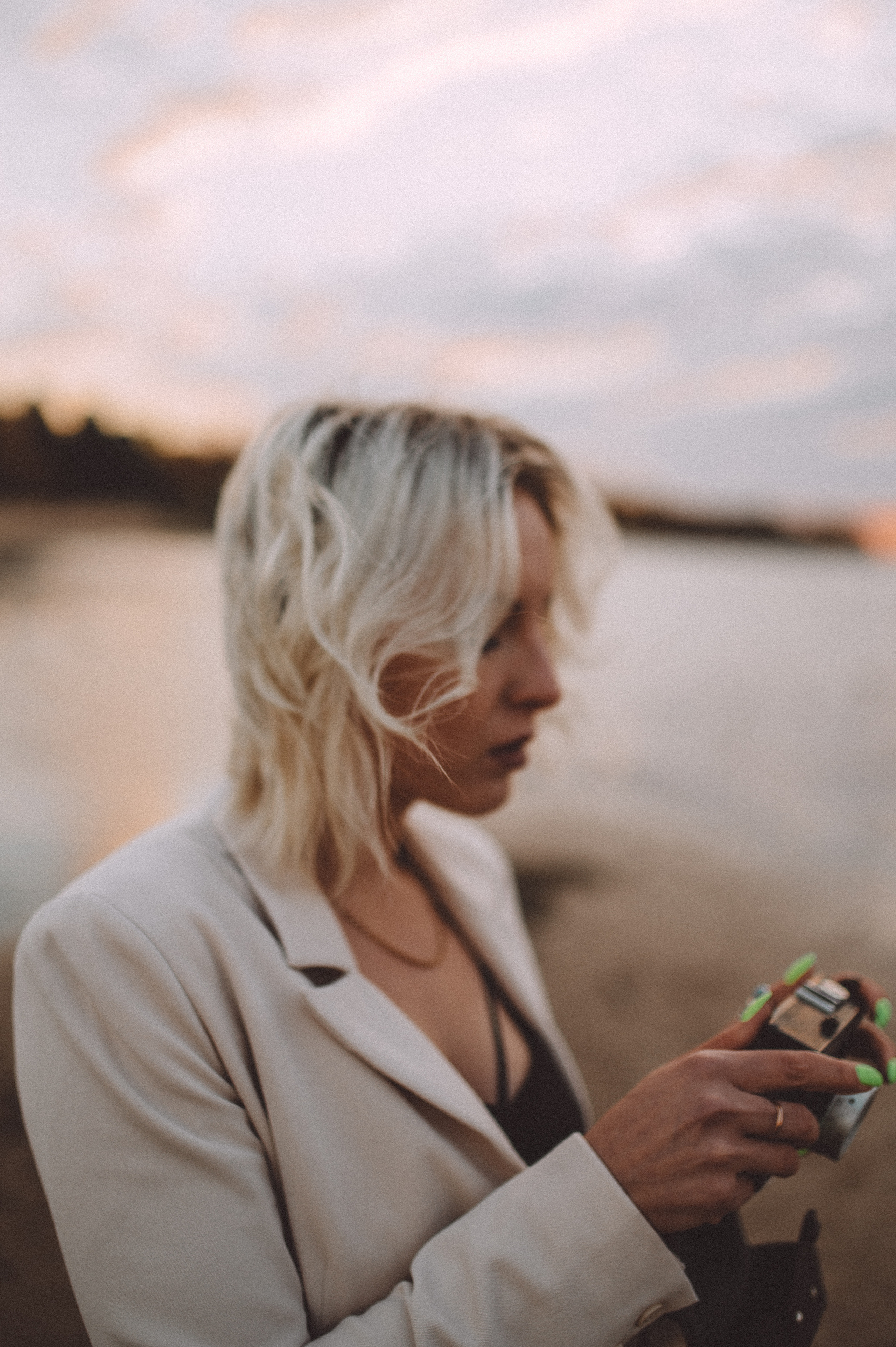 Катя. Свадебный фотограф в Санкт-Петербурге