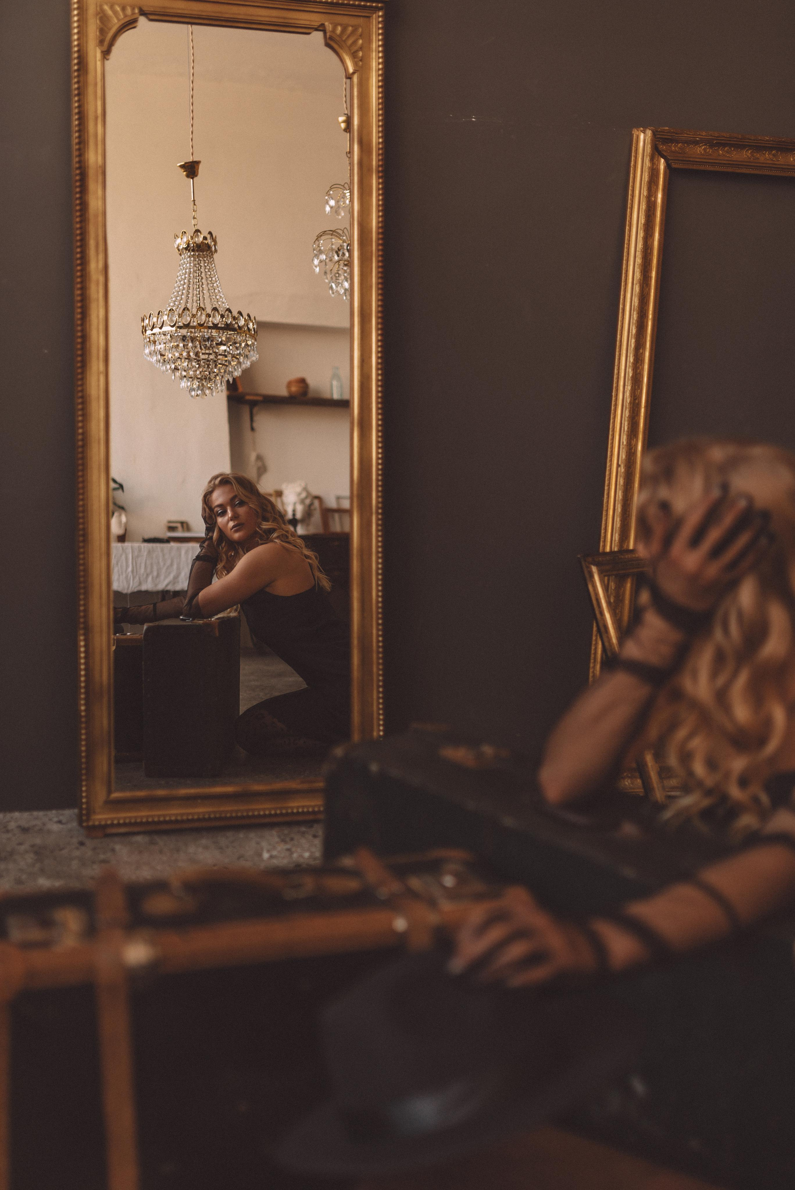 Анастасия. Свадебный фотограф в Санкт-Петербурге