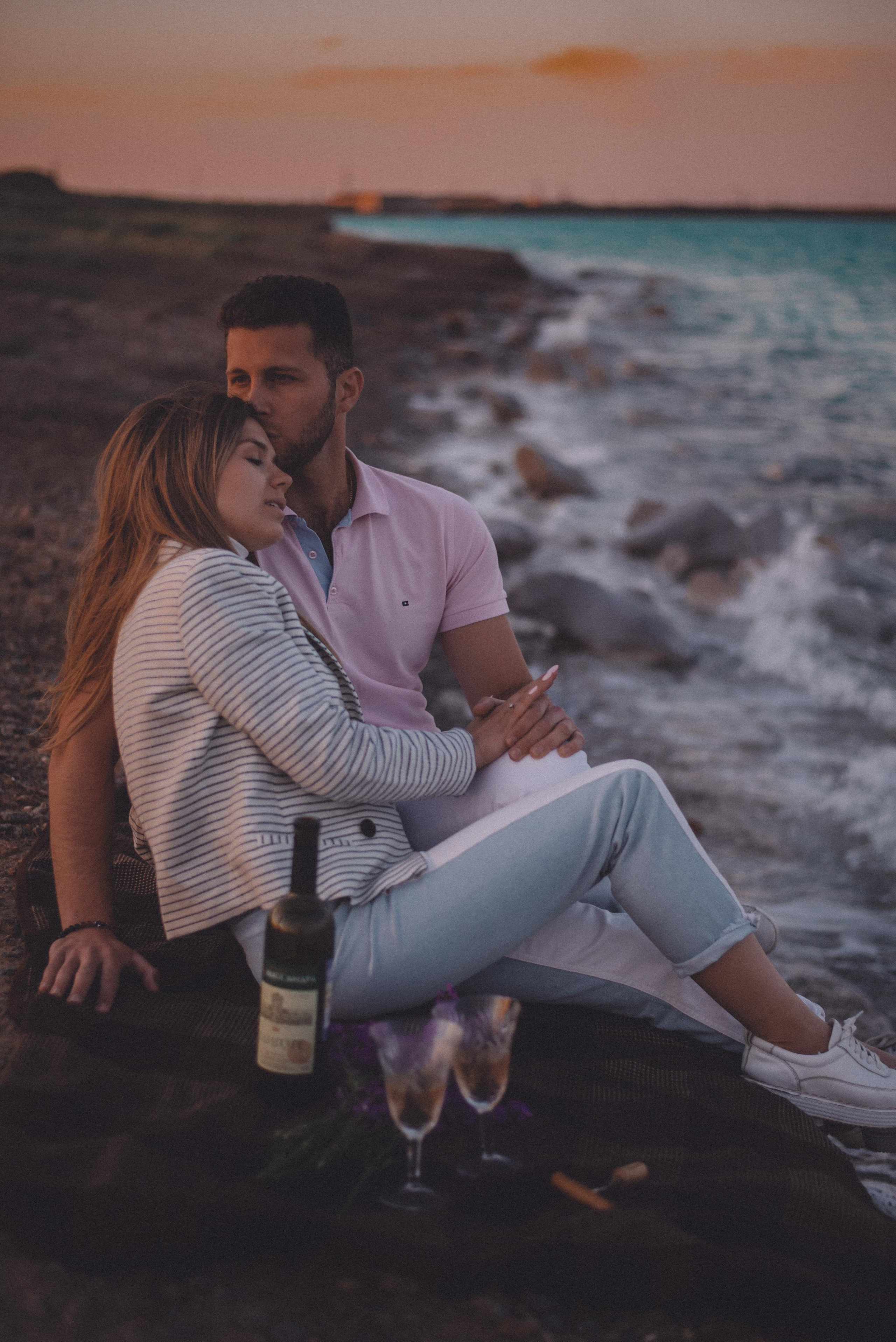 Янис и Настя. Свадебный фотограф в Санкт-Петербурге