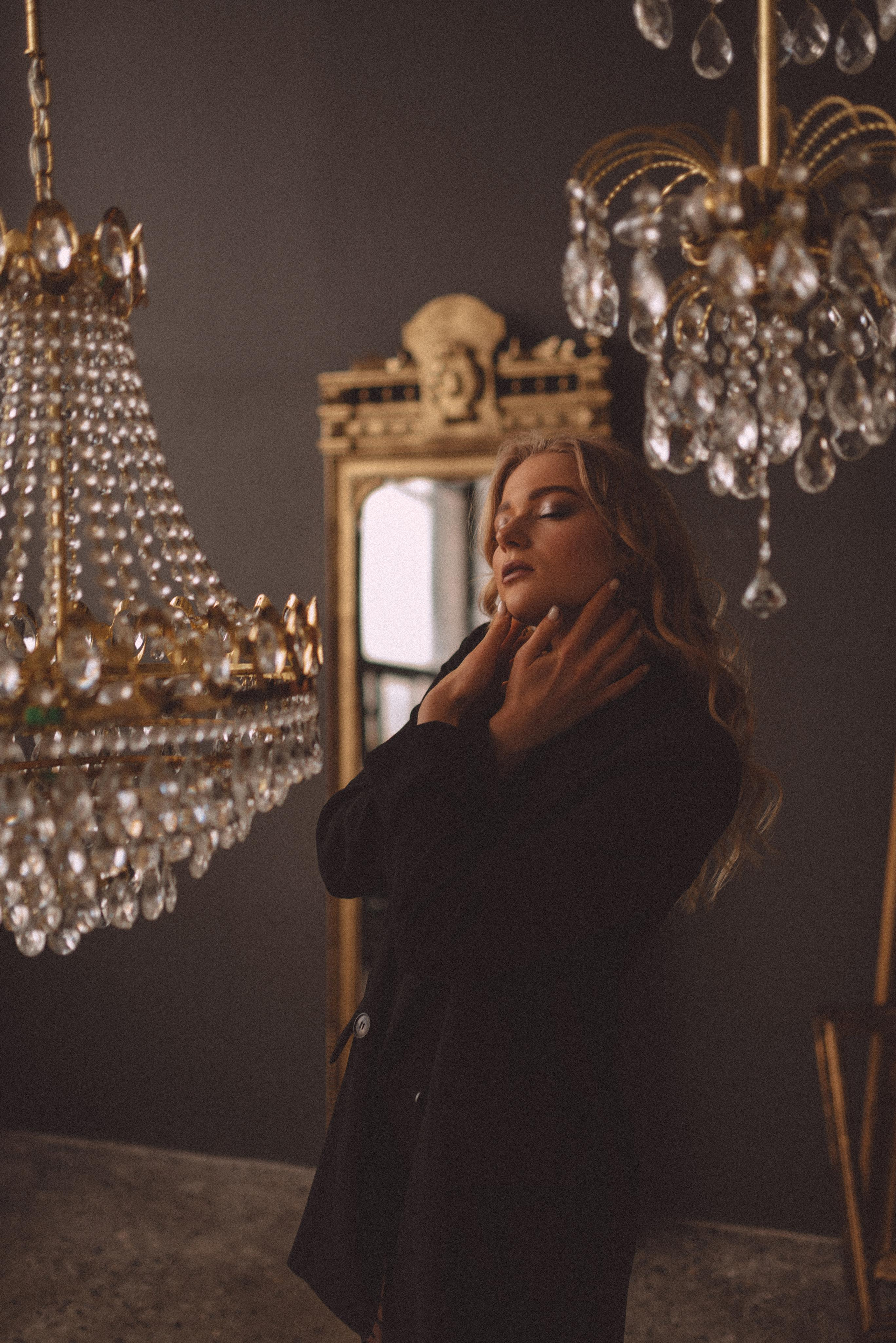 Анастасия. Свадебный фотограф в Санкт-Петербурге