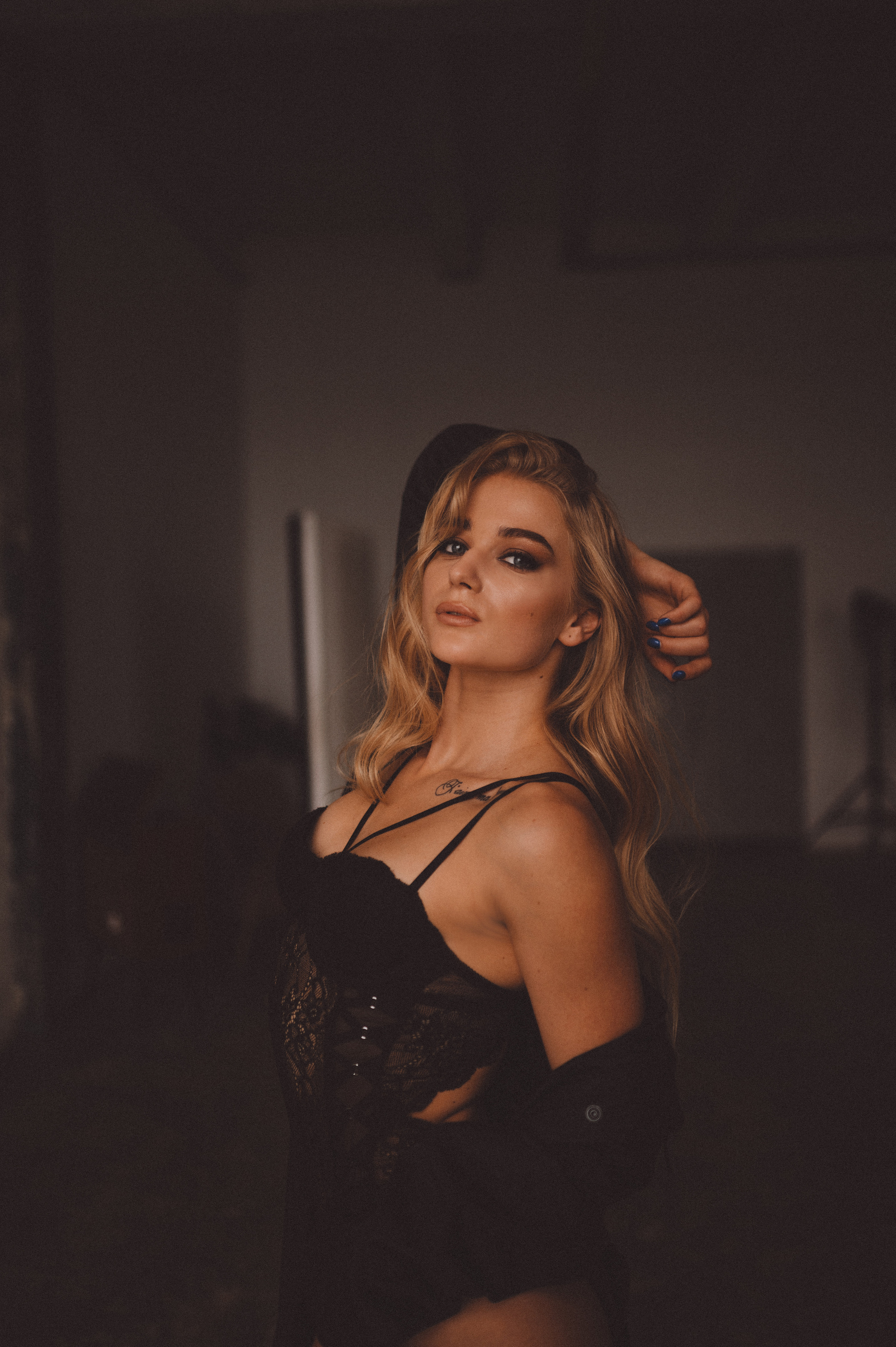 Анастейша. Свадебный фотограф в Санкт-Петербурге