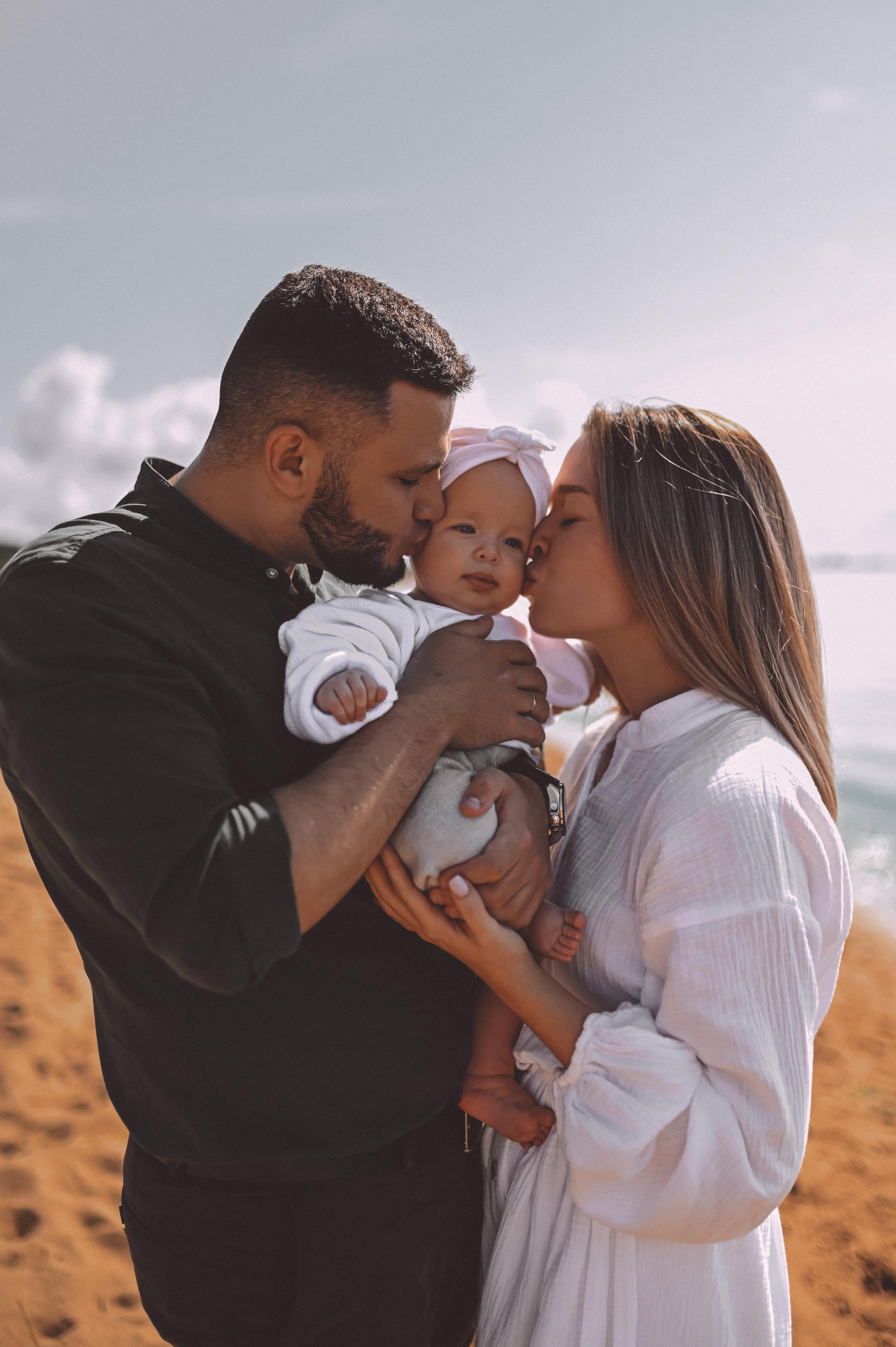 🧡. Свадебный фотограф в Санкт-Петербурге