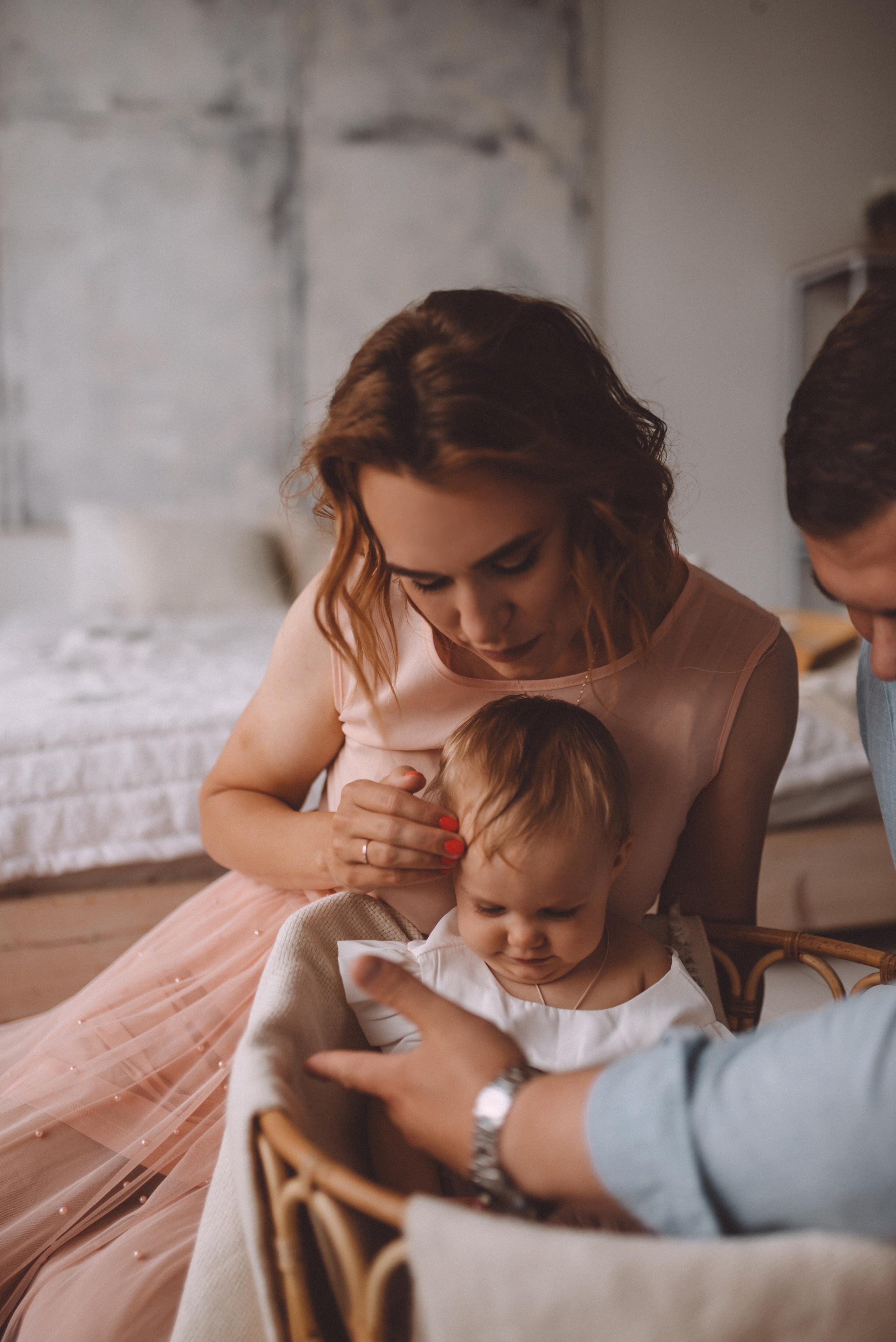 ❤️. Свадебный фотограф в Санкт-Петербурге