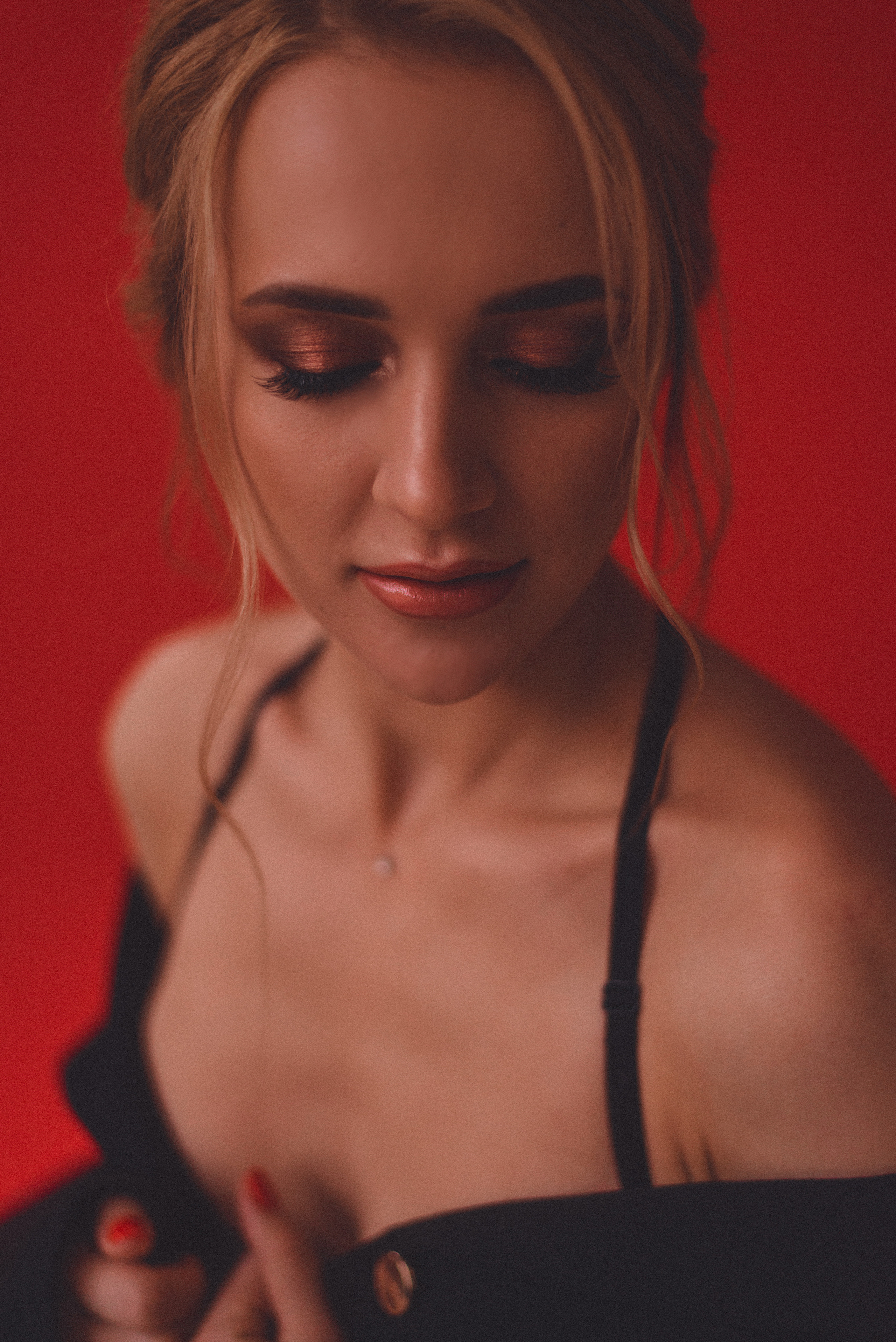 Анастасия. Свадебный фотограф в Санкт-Петербурге