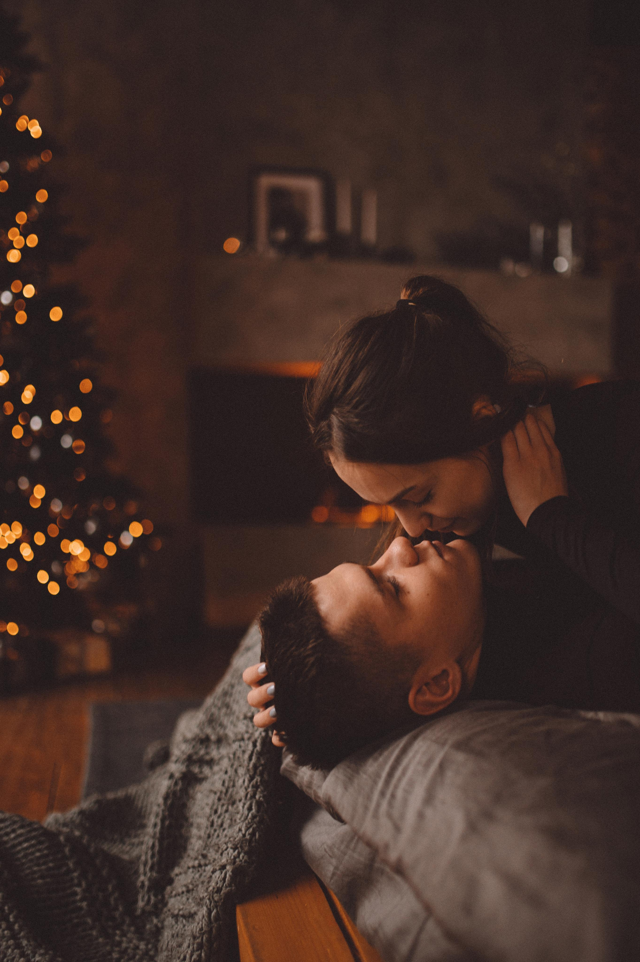 Манхеттен 🖤. Свадебный фотограф в Санкт-Петербурге