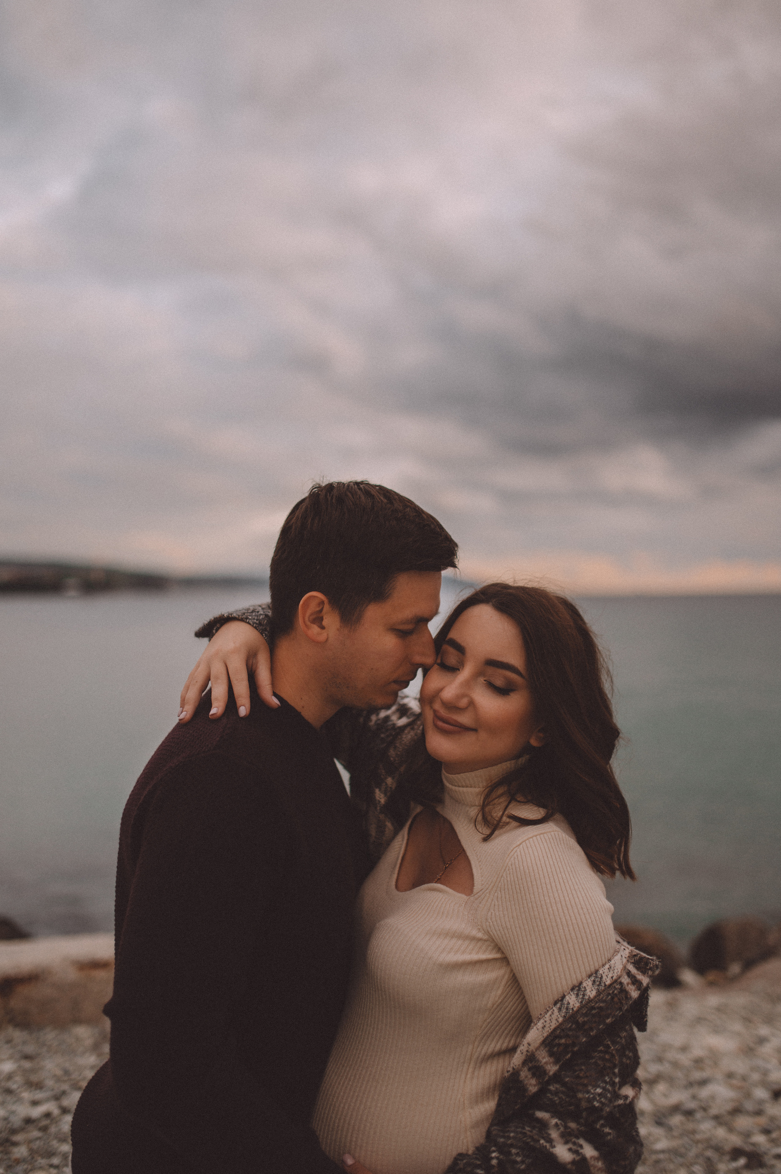 💙. Свадебный фотограф в Санкт-Петербурге