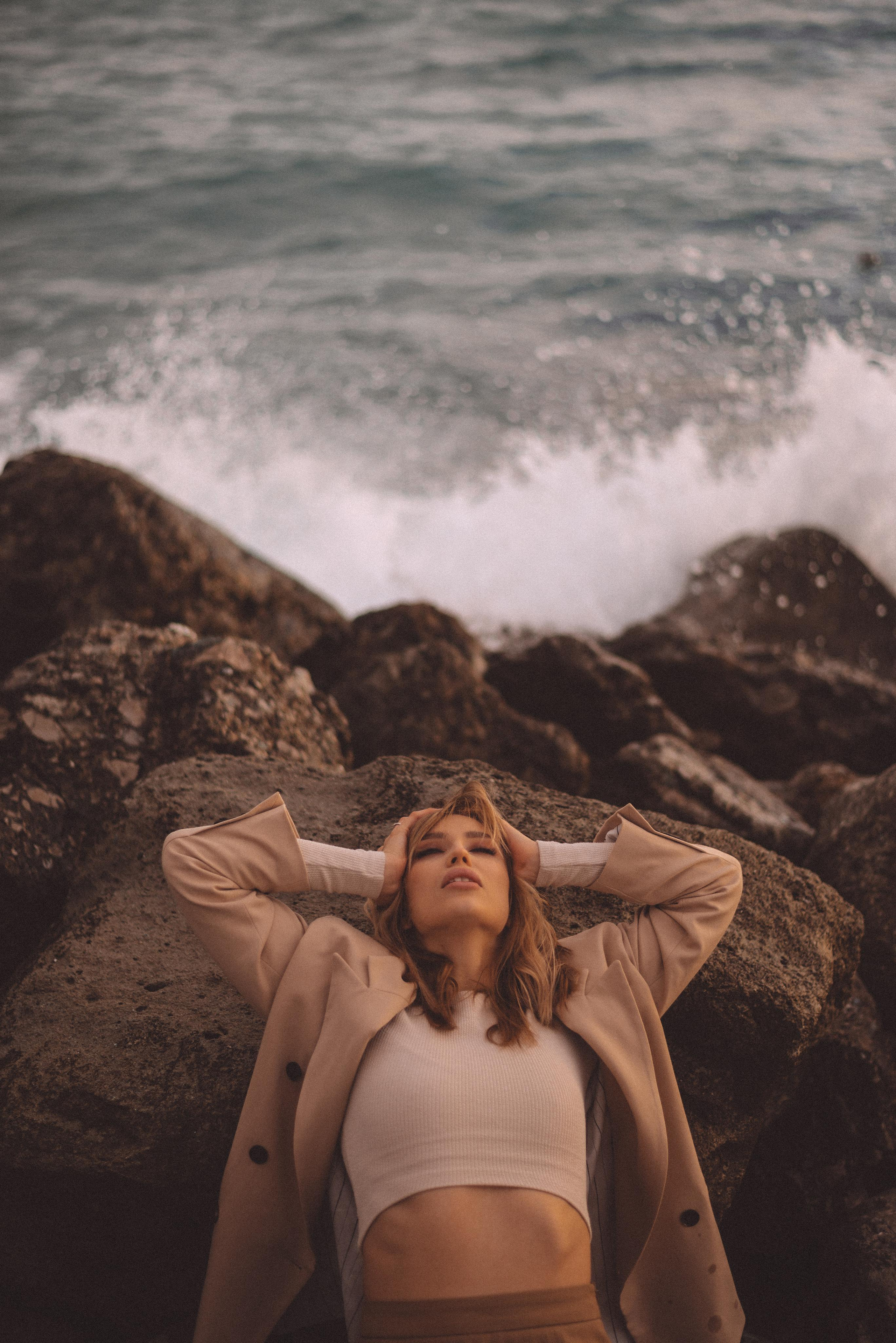 Даша. Свадебный фотограф в Санкт-Петербурге