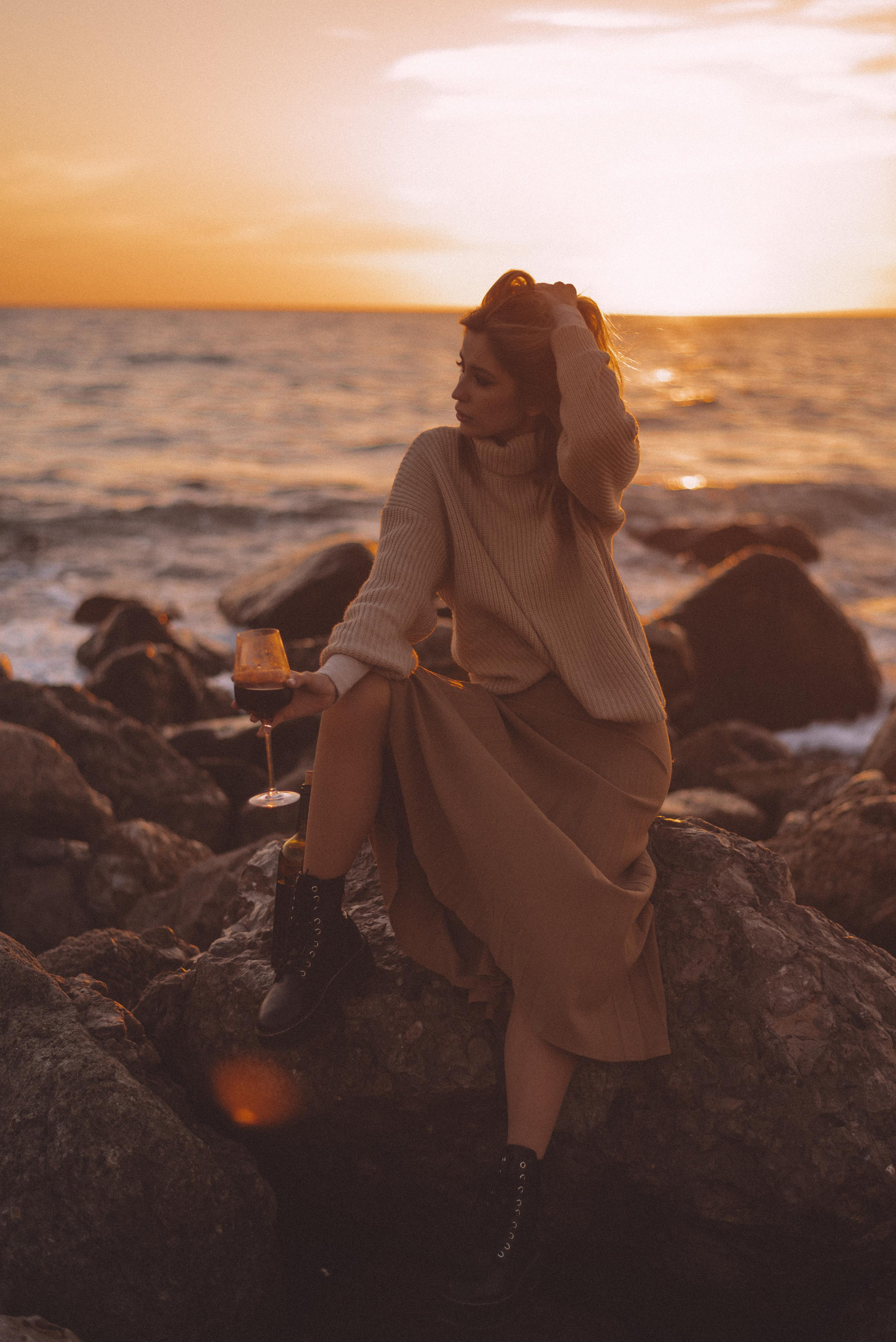 Даша. Свадебный фотограф в Санкт-Петербурге