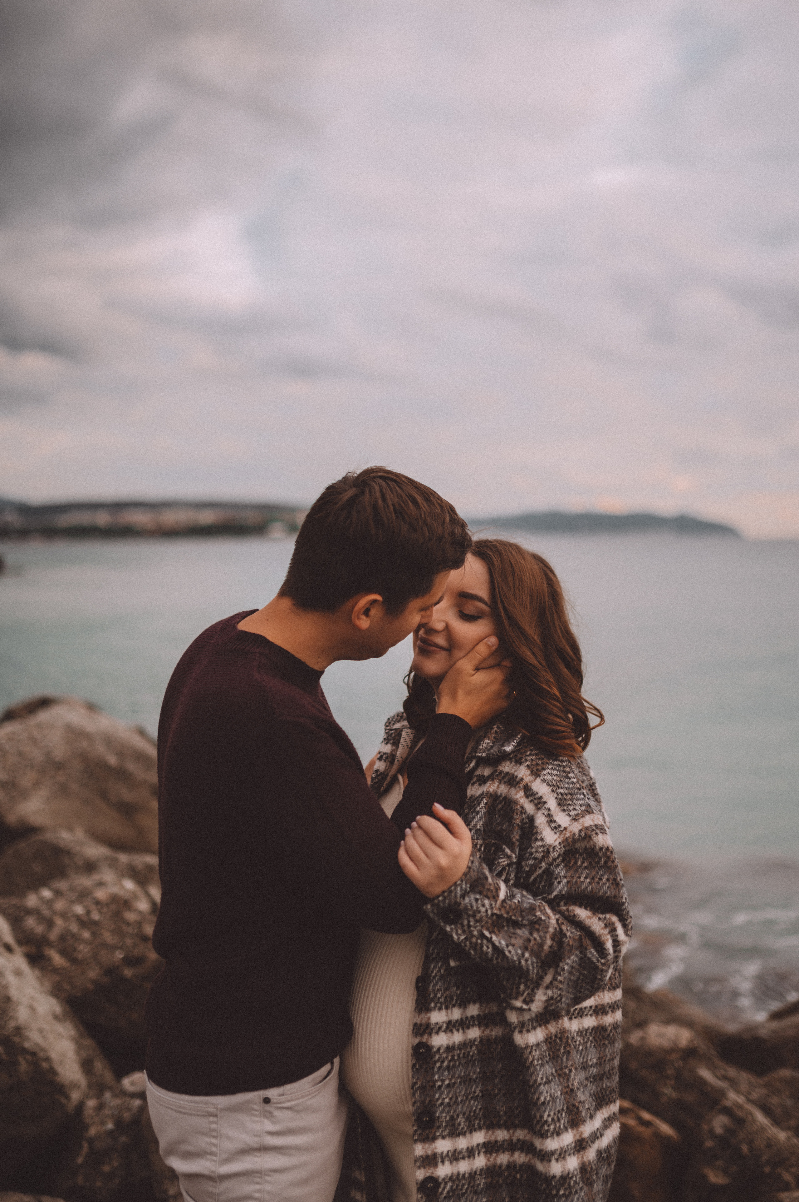 💙. Свадебный фотограф в Санкт-Петербурге