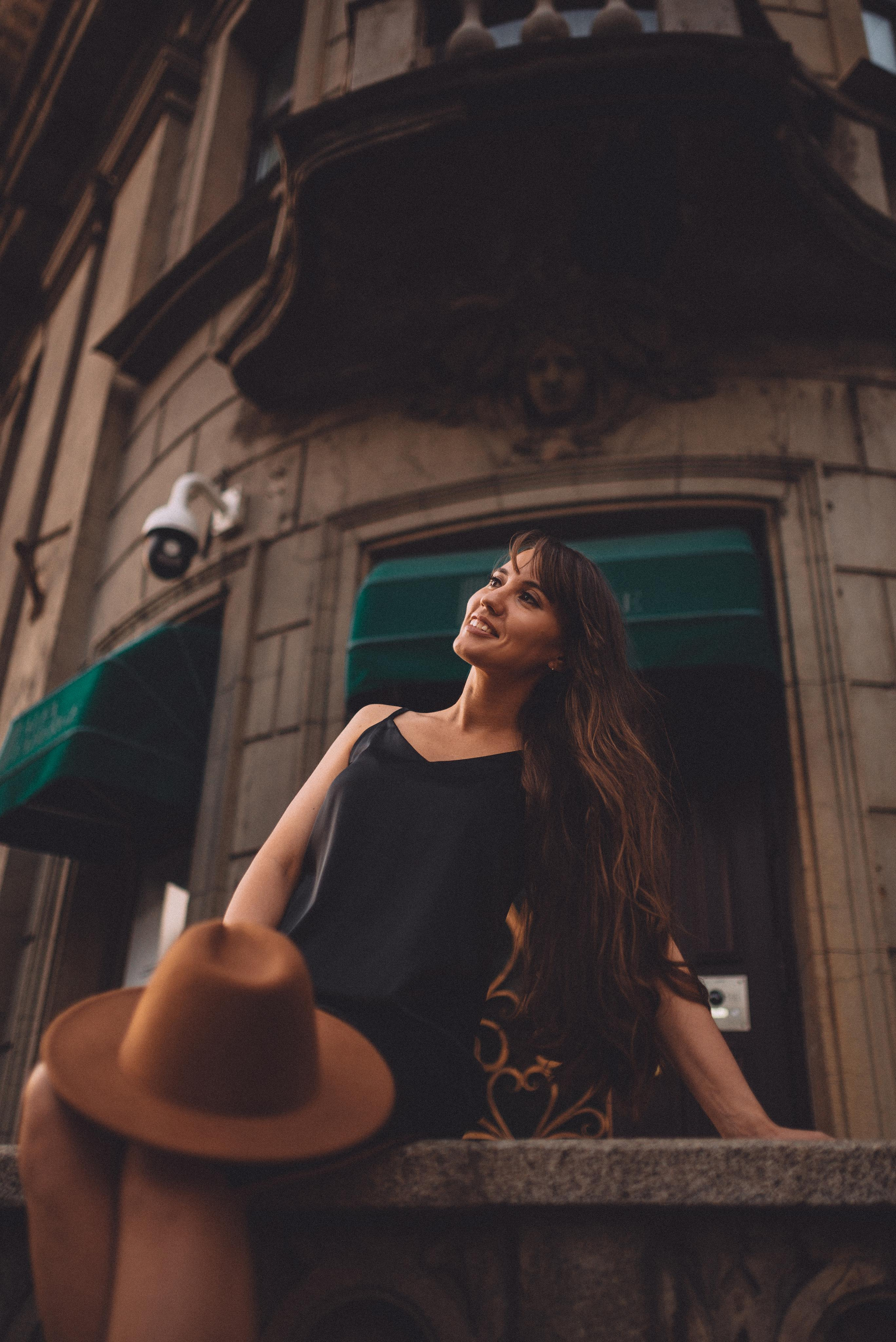 Татьяна. Свадебный фотограф в Санкт-Петербурге