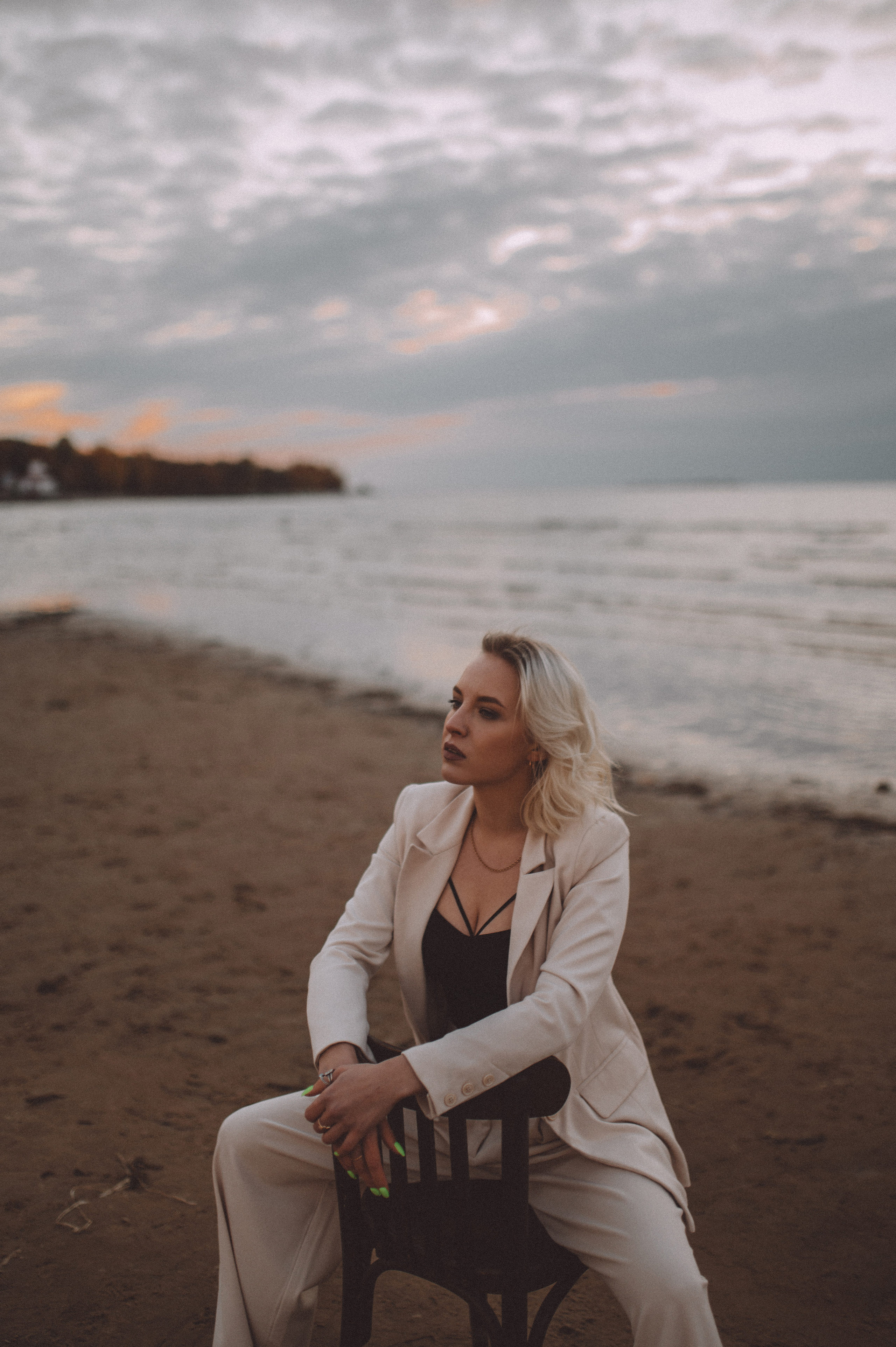 Катя. Свадебный фотограф в Санкт-Петербурге