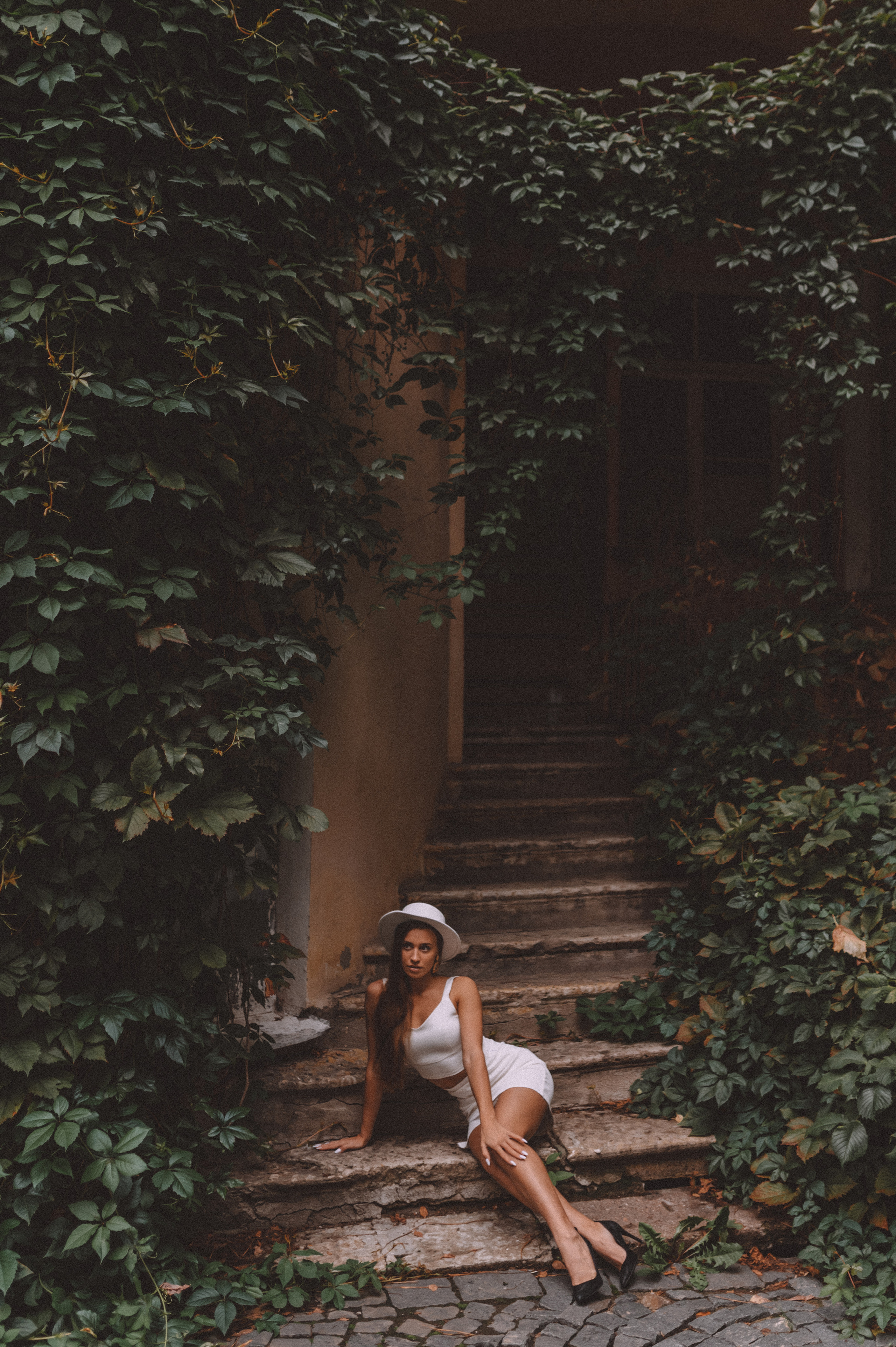 Алина. Свадебный фотограф в Санкт-Петербурге