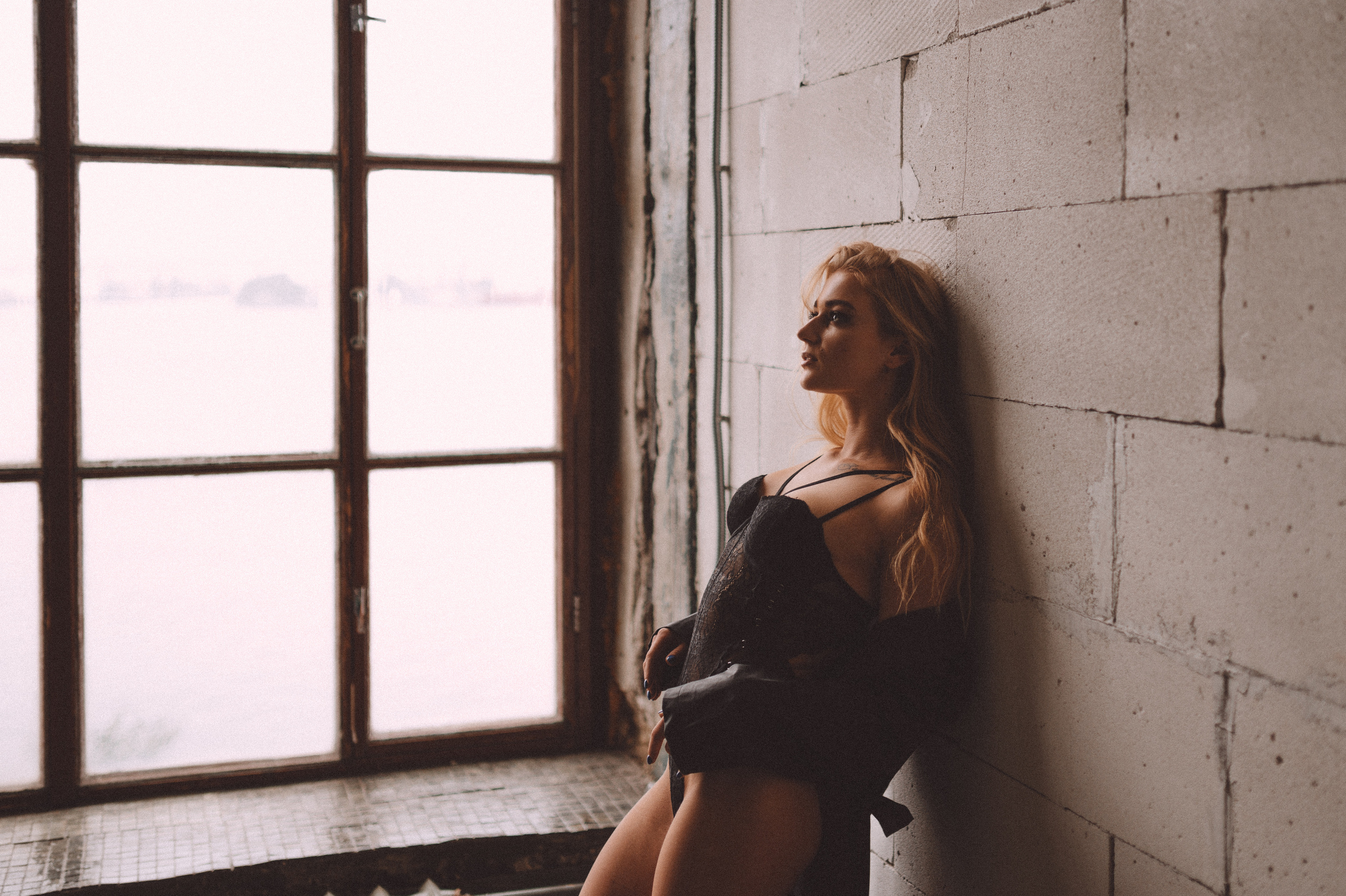 Анастейша. Свадебный фотограф в Санкт-Петербурге