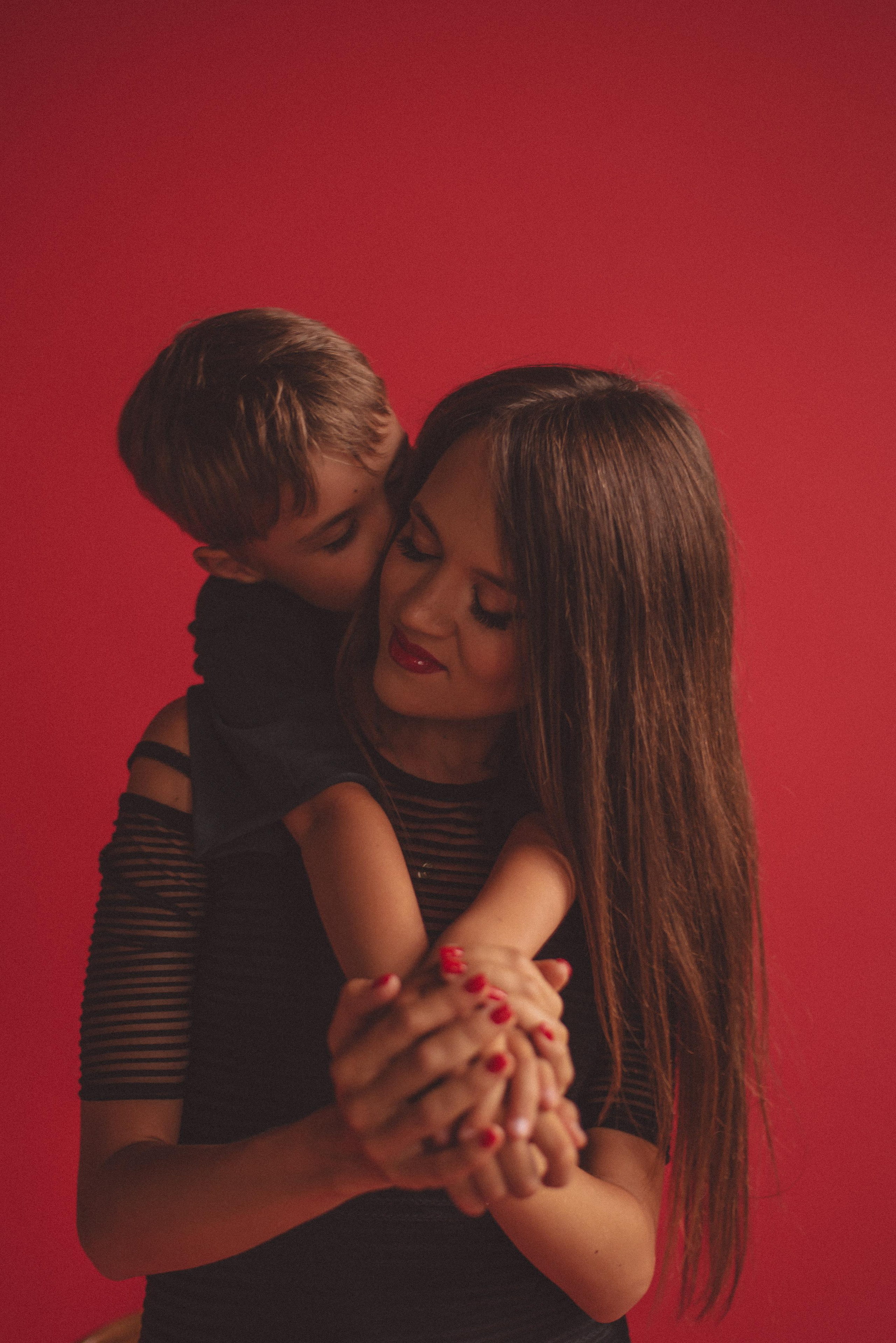 🖤. Свадебный фотограф в Санкт-Петербурге